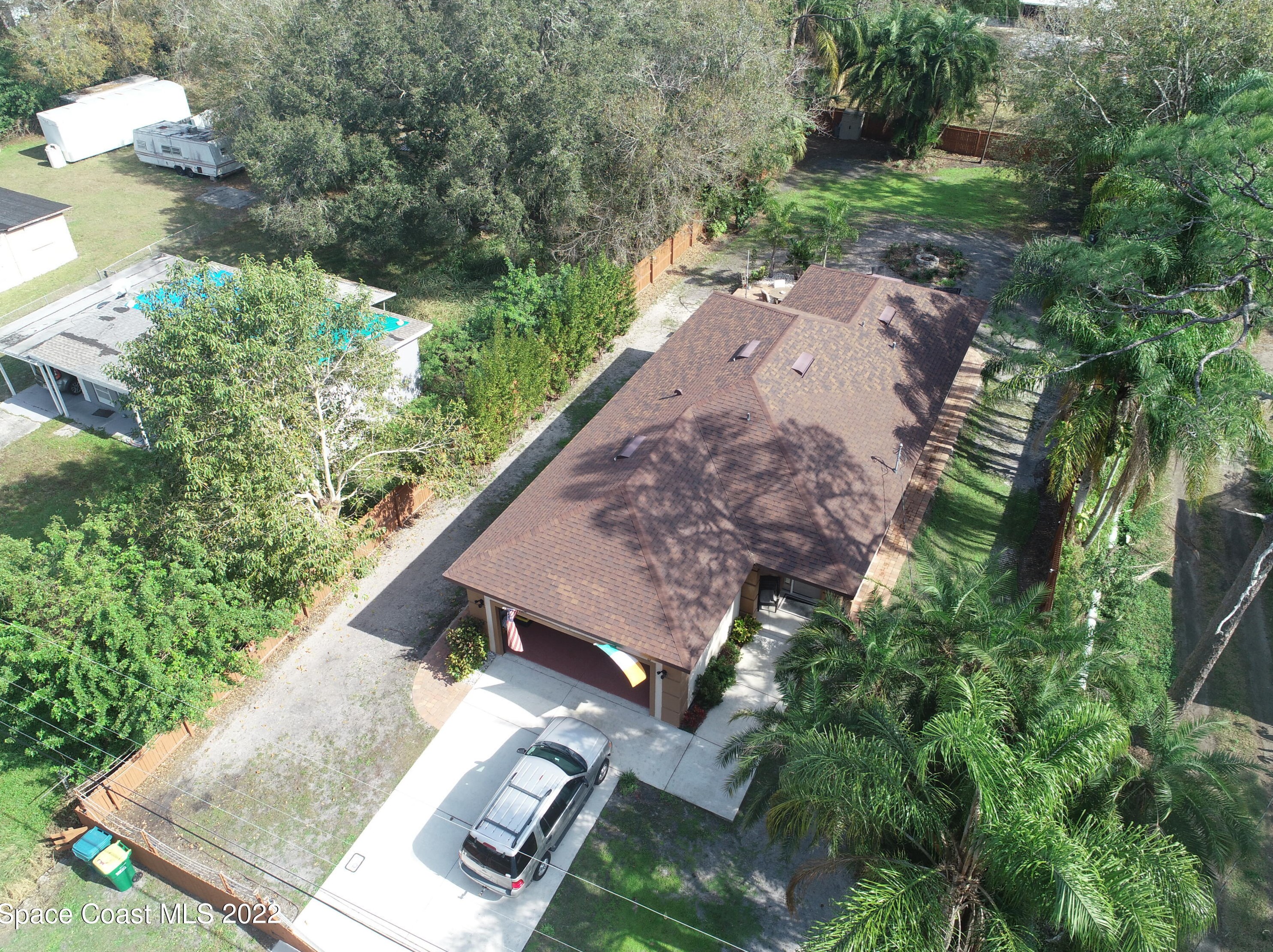 346 Palm Ave, Cocoa, FL 32922