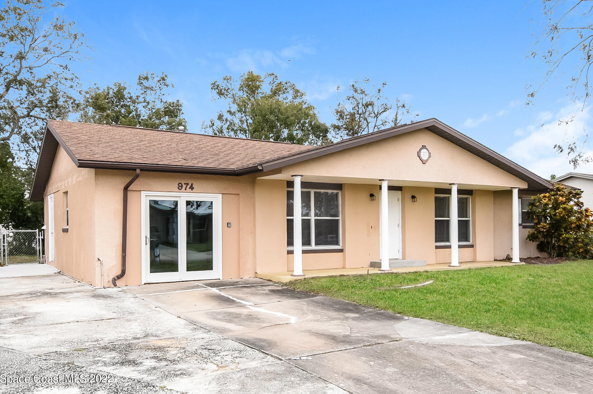 974 Macco Rd, Cocoa, FL 32927
