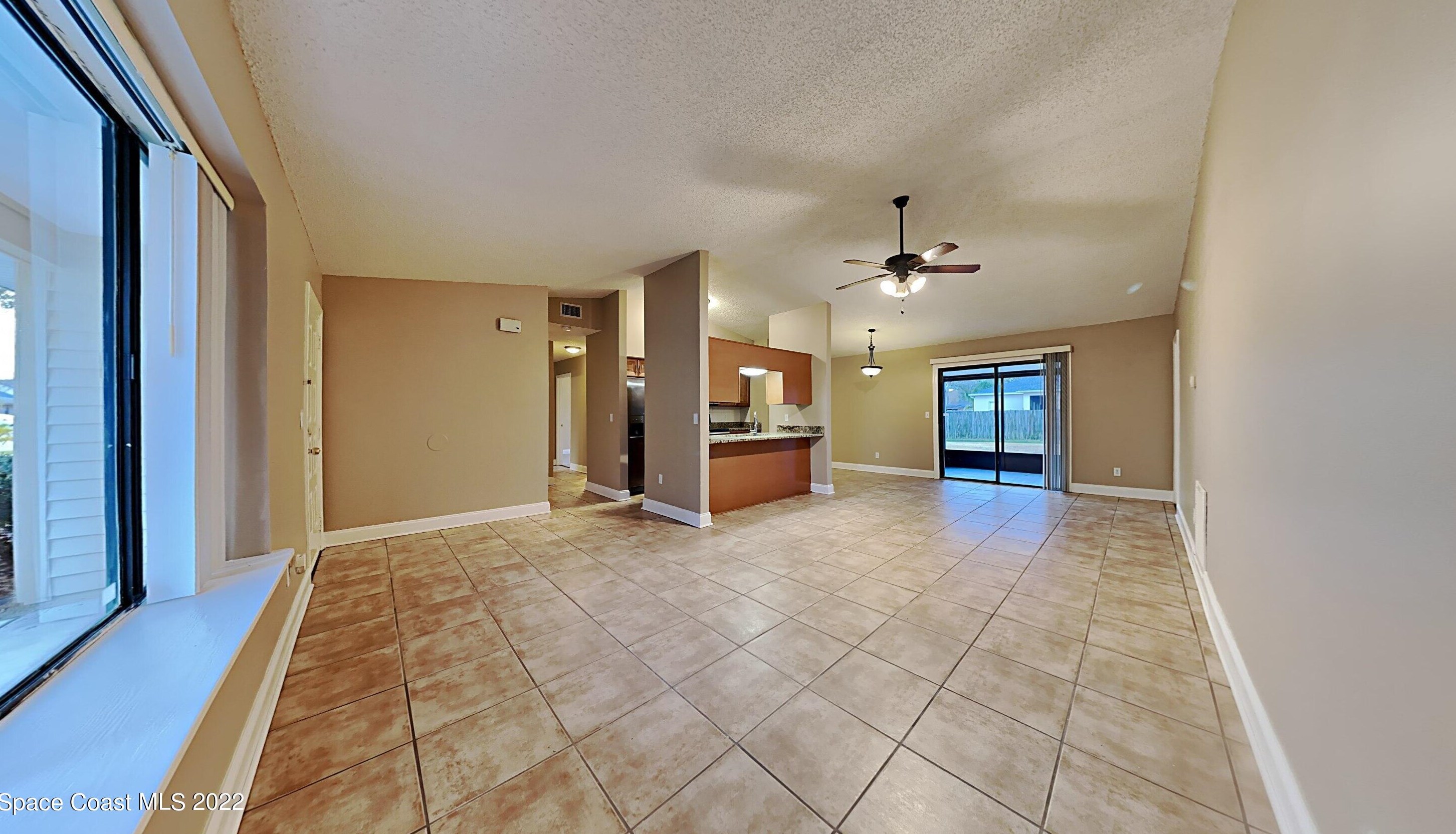 1038 Falconer St, Melbourne, FL 32907-7905