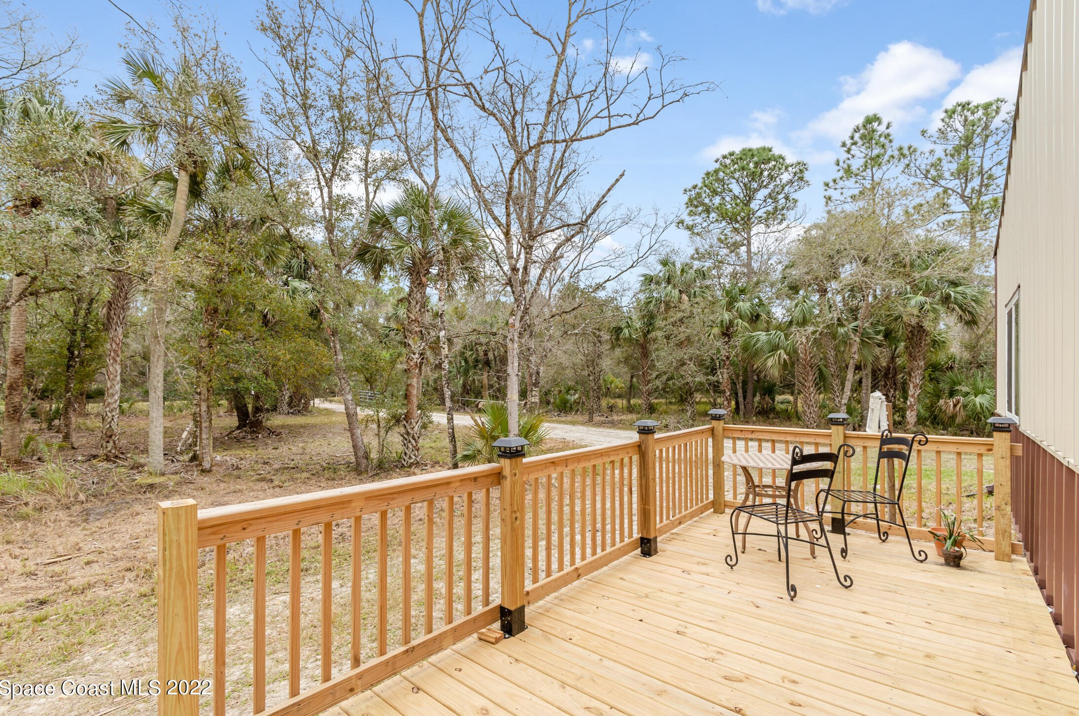 1370 Gopher Slough Rd, Mims, FL 32754