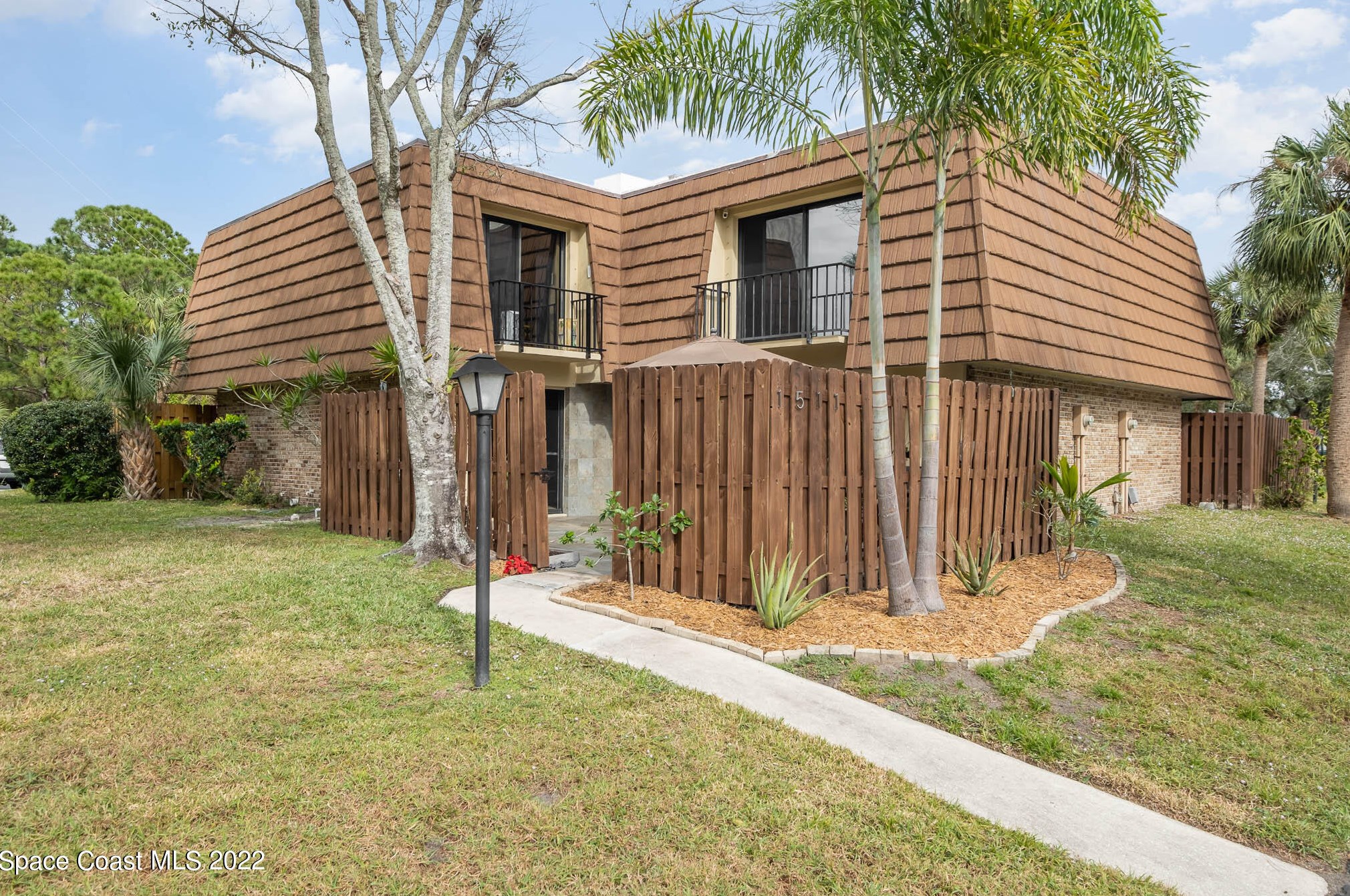1511 Erin Ct, Melbourne, FL 32905-3009