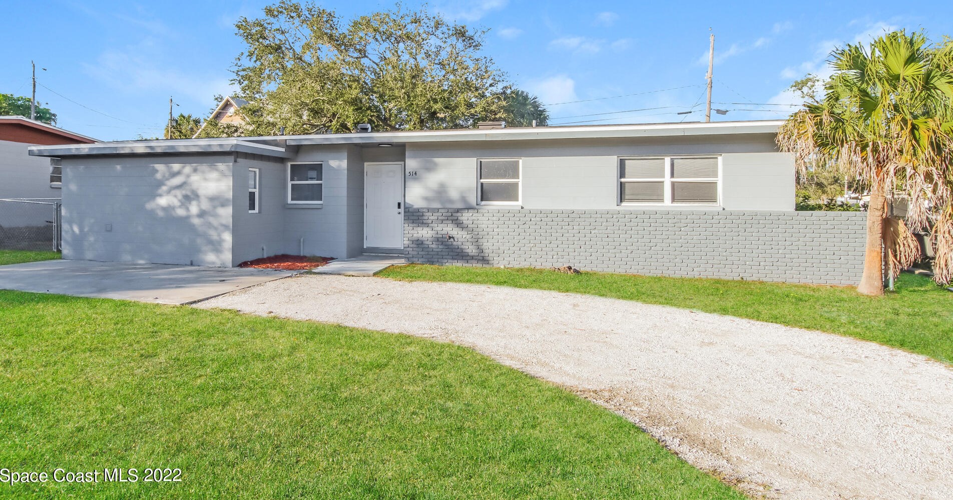 514 4th Pl Sw, Vero Beach, FL 32962