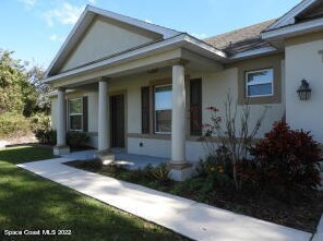 451 Kodiac Ave Se, Melbourne, FL 32909