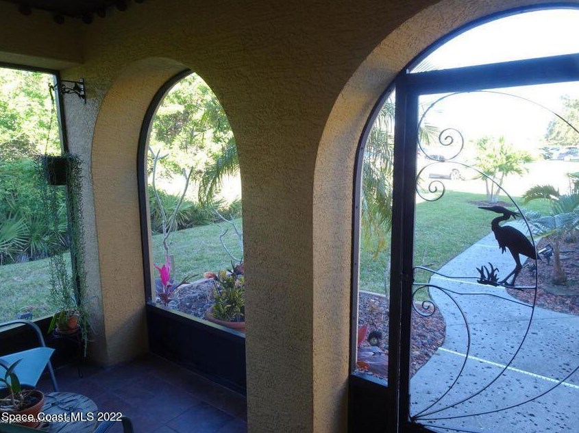 1200 Luminary Cir #106, Melbourne, FL 32901