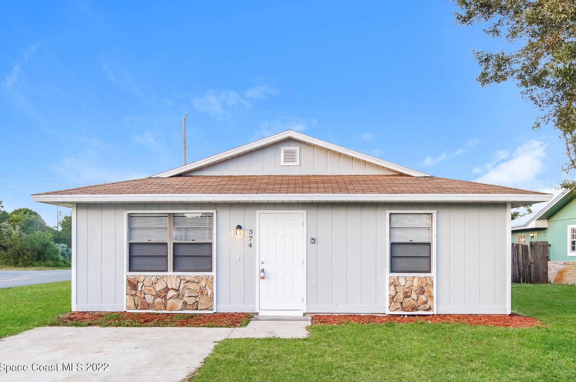 374 16th St Sw, Vero Beach, FL 32962