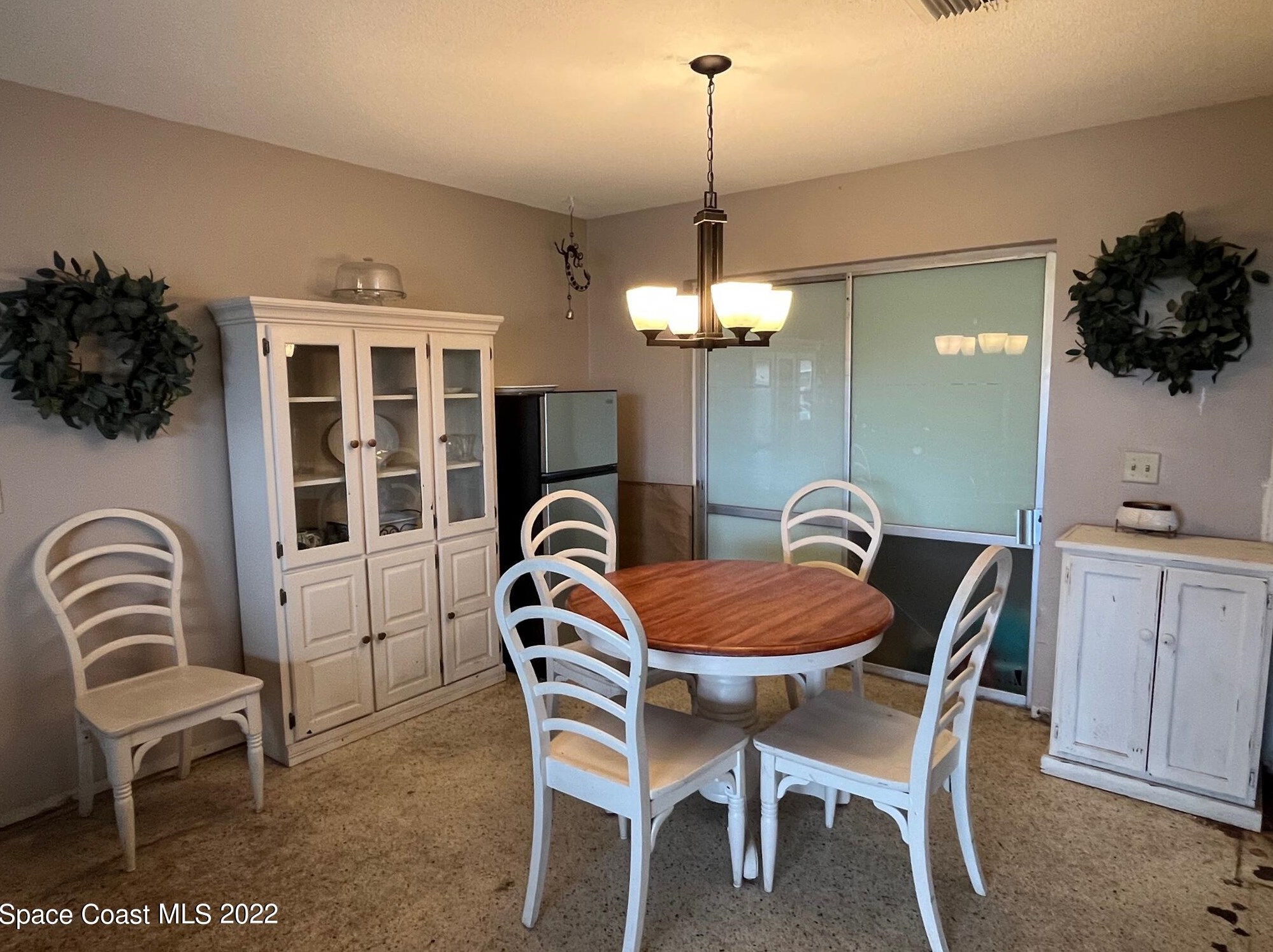 1703 Buick Ave, Melbourne, FL 32935-4907