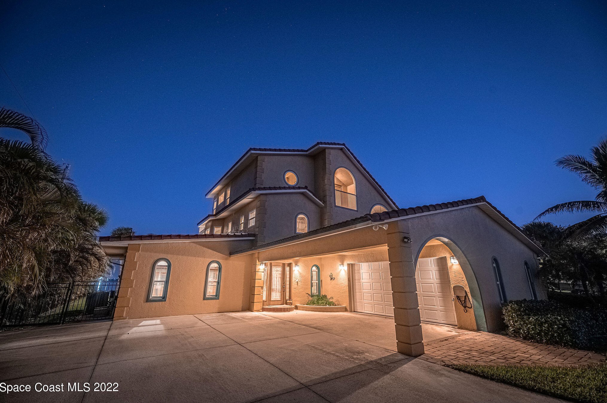 2514 Newfound Harbor Dr, Merritt Island, FL 32952