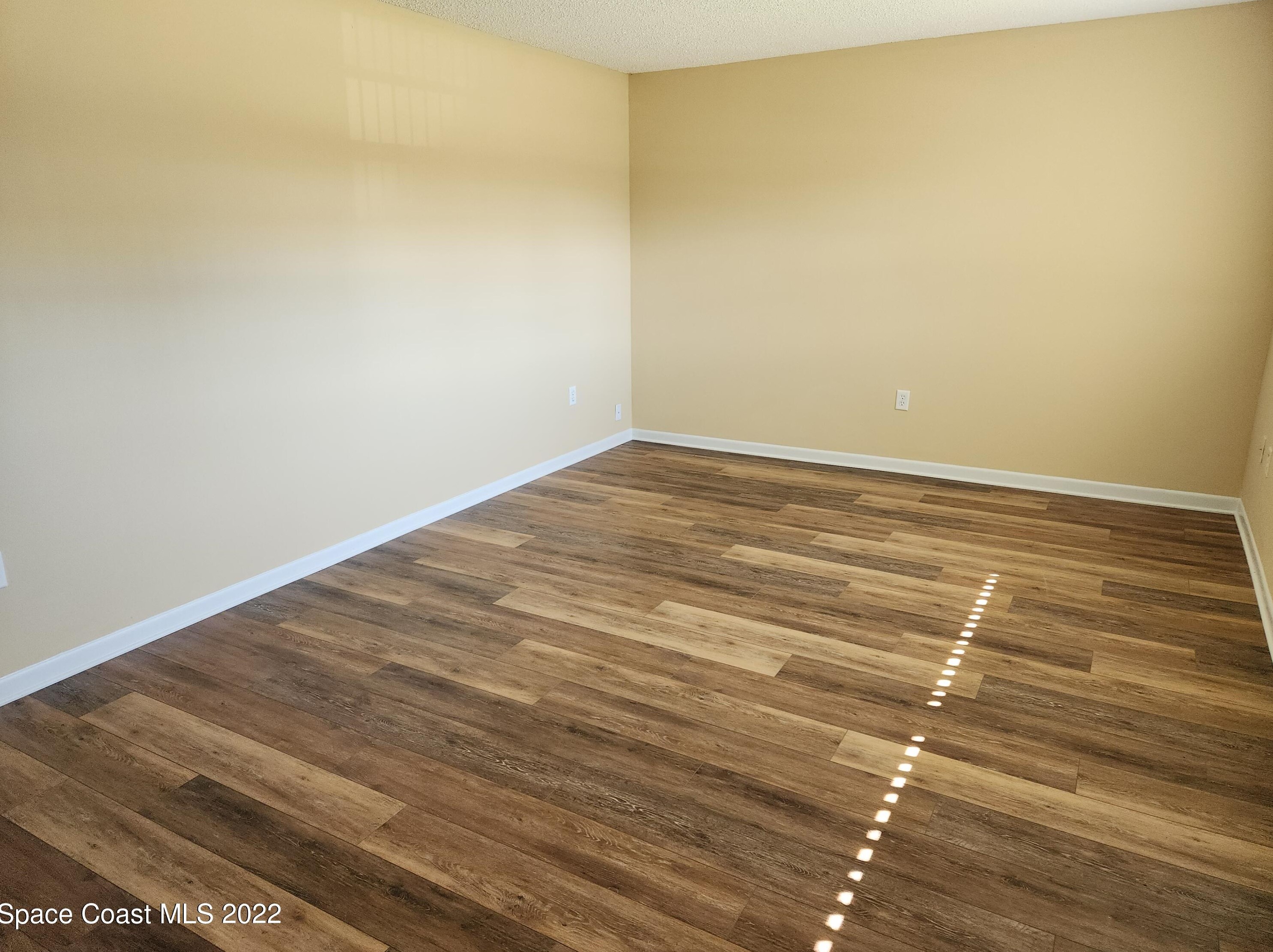 1652 Stewart Pl, Melbourne, FL 32935