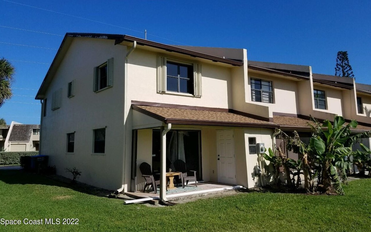 1500 Atlantic St #8, Melbourne, FL 32951