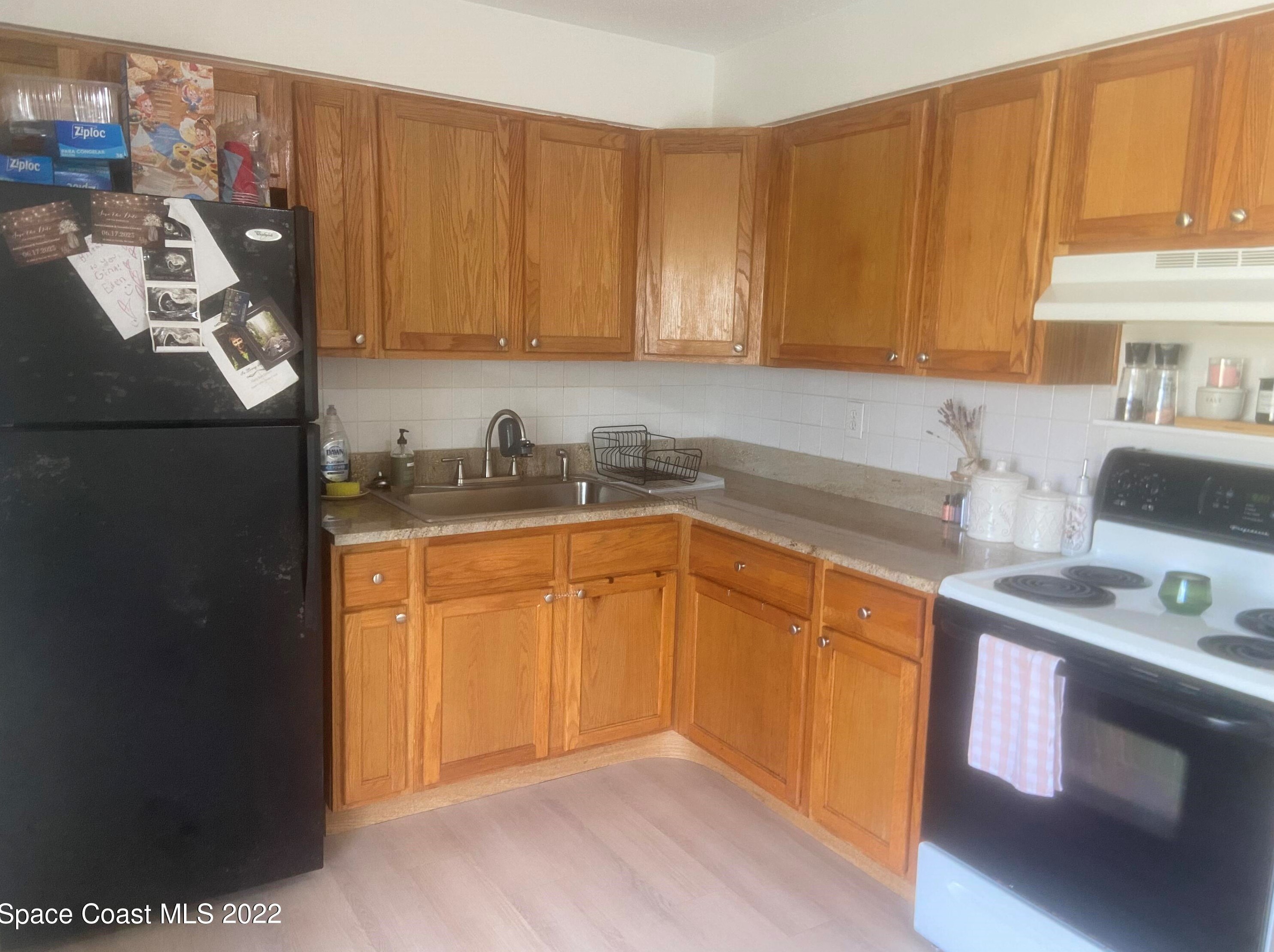 410 4th Ave, Melbourne, FL 32903