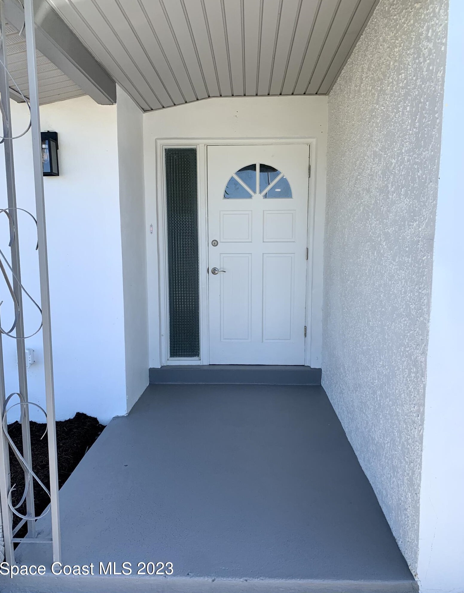 1640 Pluto St, Merritt Island, FL 32953