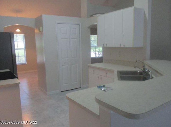 590 Rembrandt St Se, Melbourne, FL 32909