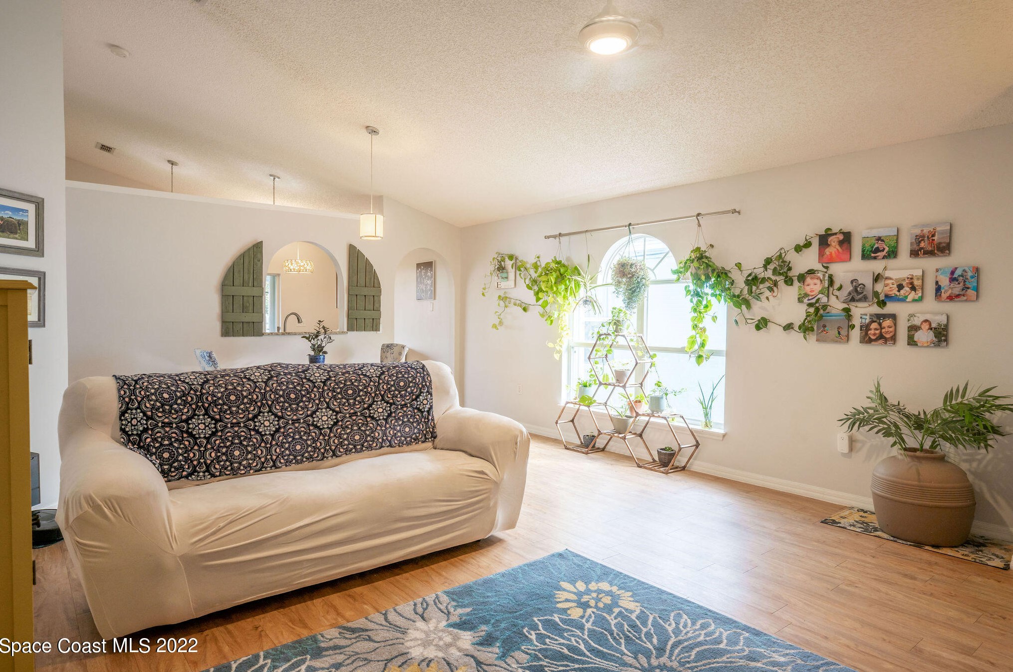 2236 Redwood Cir, Melbourne, FL 32905-4026