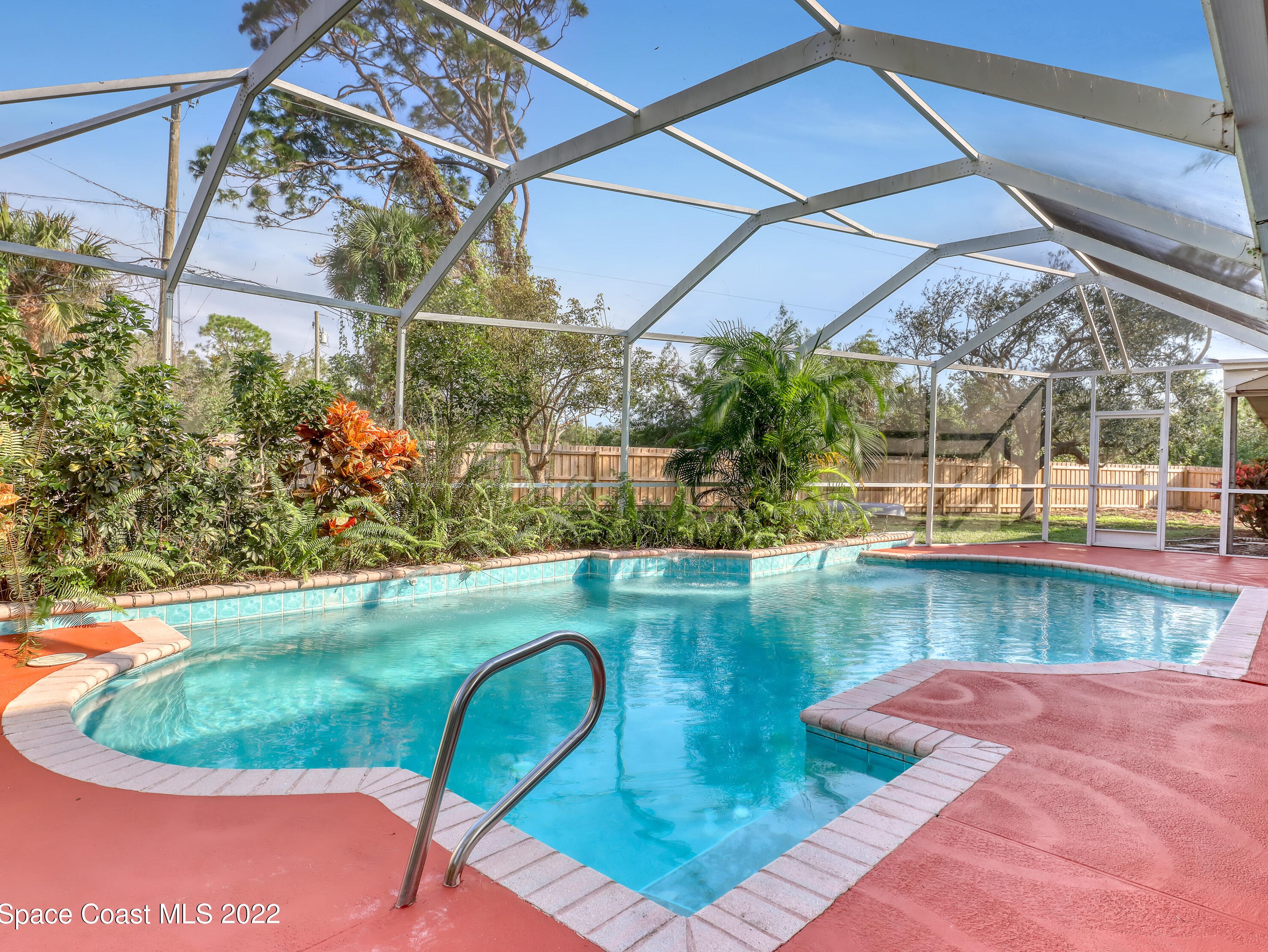 3950 Wild Pine Ln, Merritt Island, FL 32952