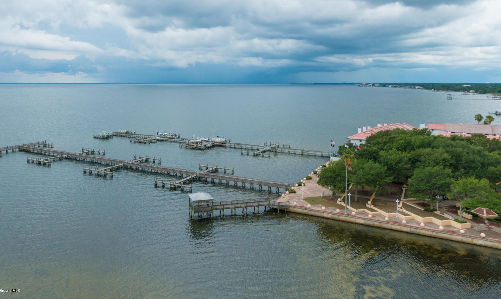 3 Indian River Ave #406, Titusville, FL 32796
