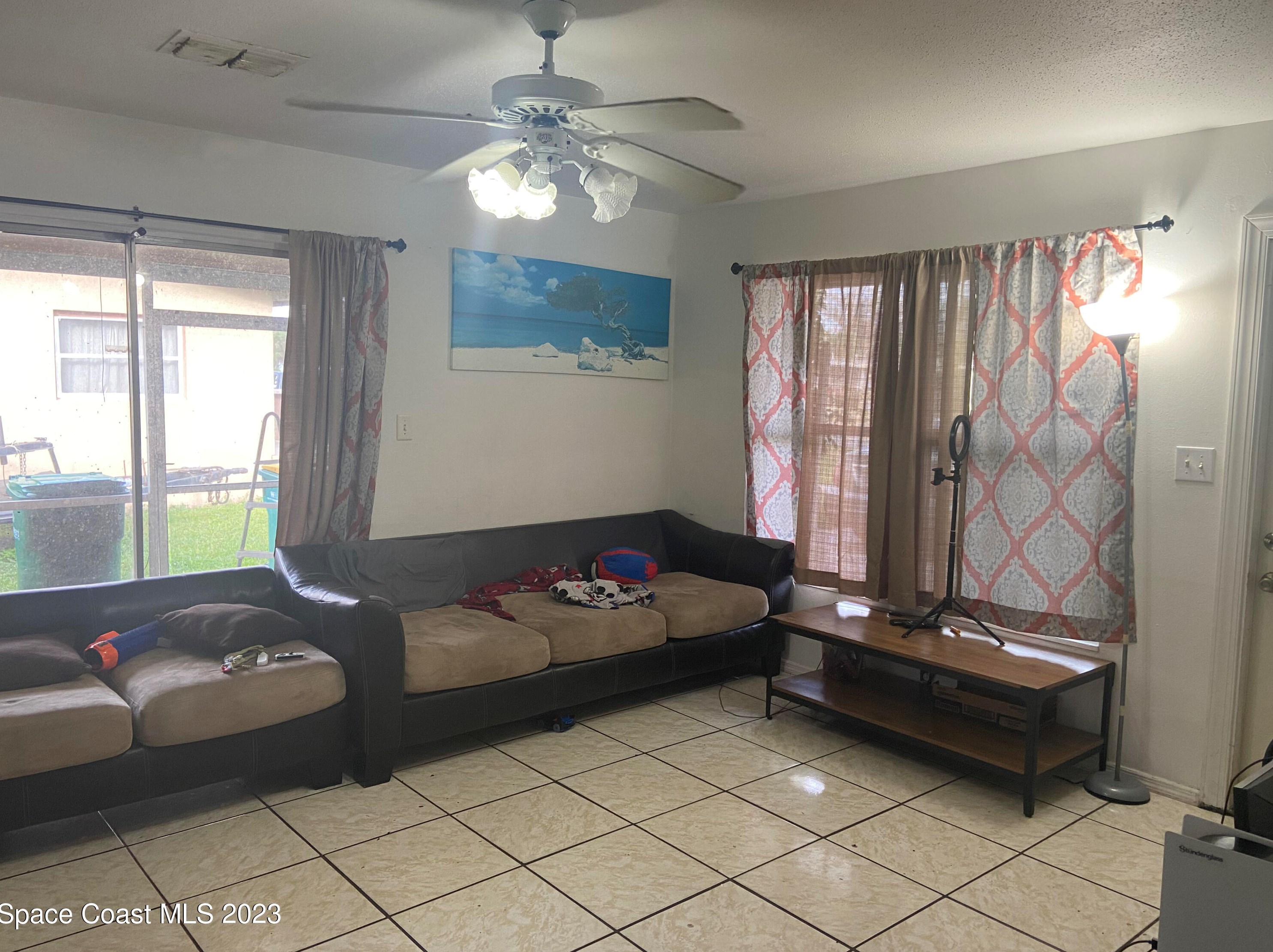 2321 Sarno Rd, Melbourne, FL 32935-2651