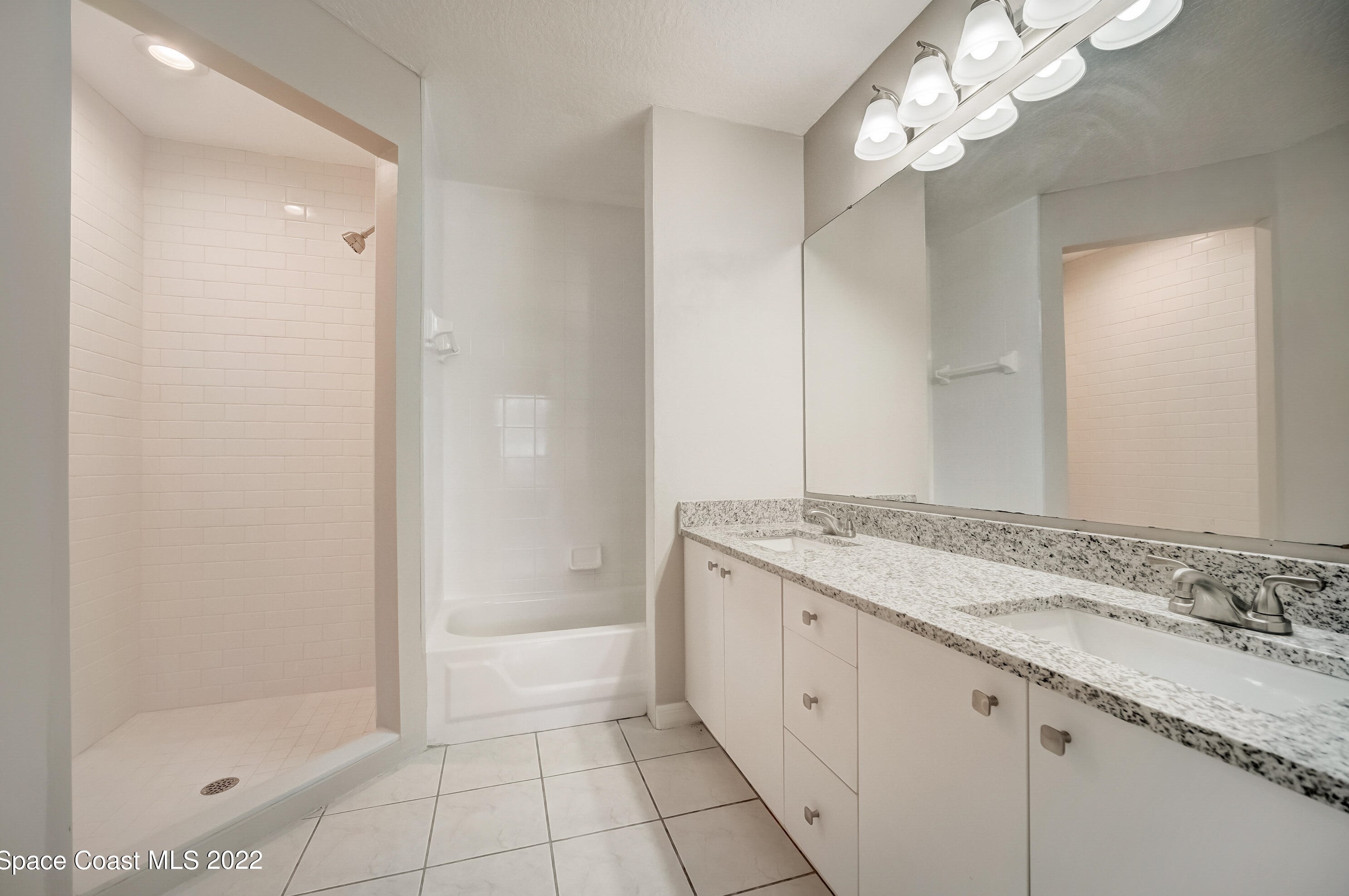 743 Flora Linda Dr, Melbourne FL  32940-7006 exterior