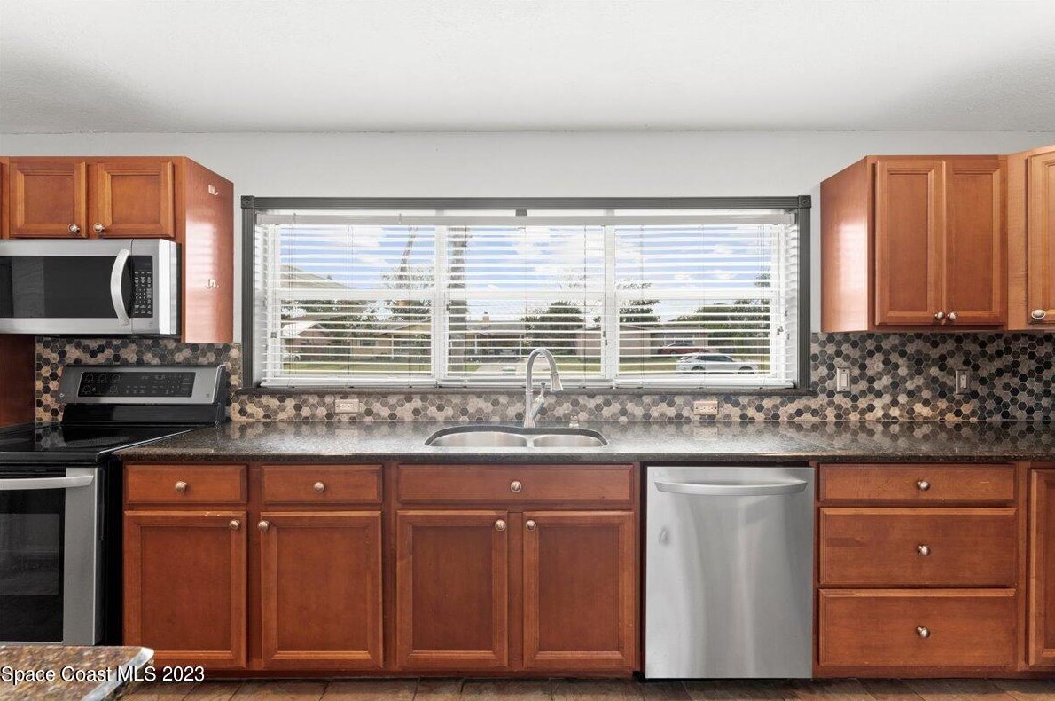 970 Macco Rd, Cocoa, FL 32927