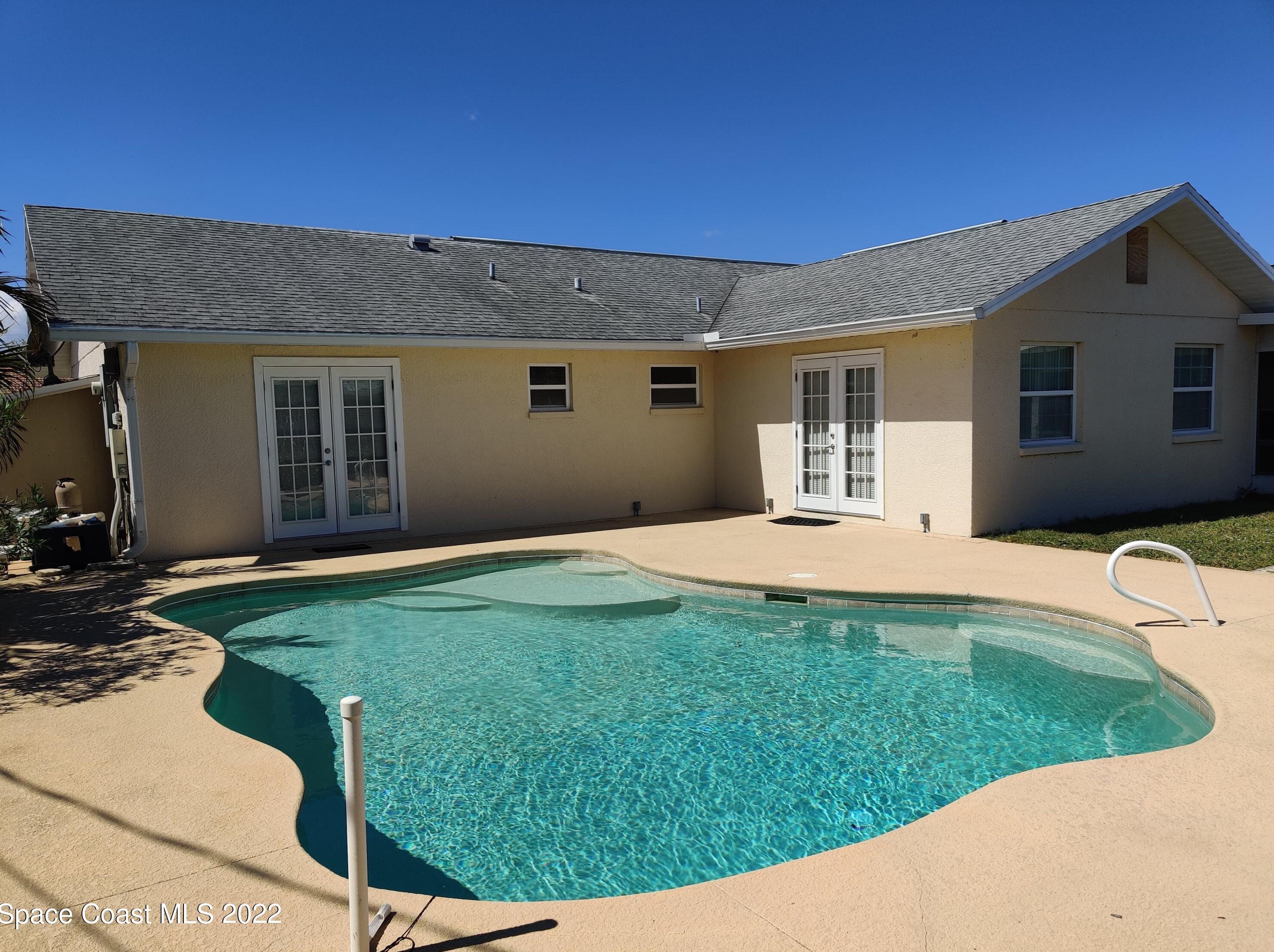 2330 Jason St, Merritt Island, FL 32952