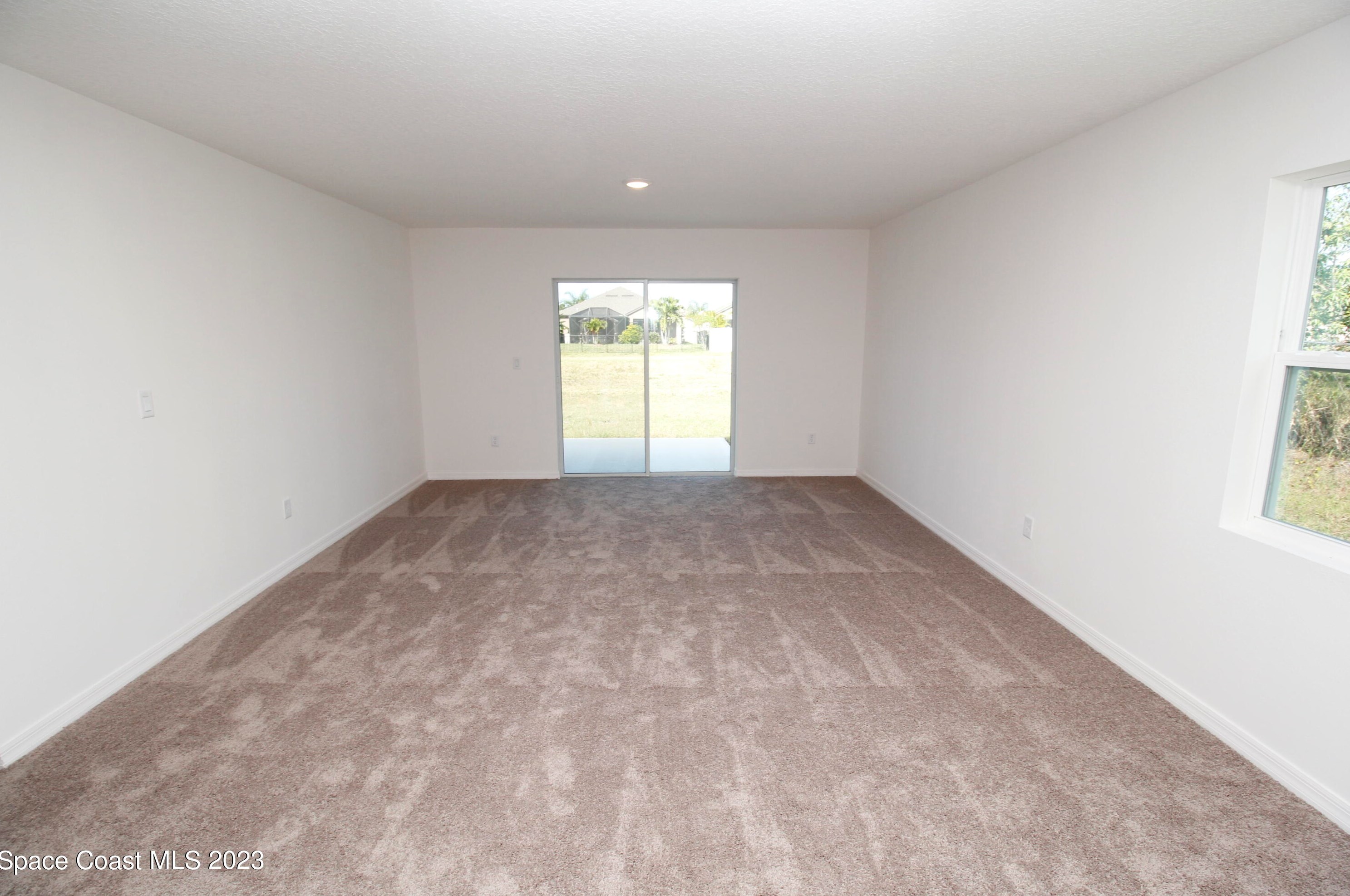 645 Paigo St Se, Melbourne, FL 32909