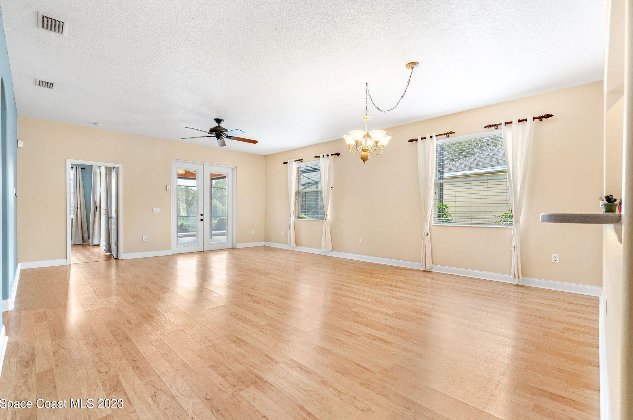 501 Waterside Cir, Titusville, FL 32780