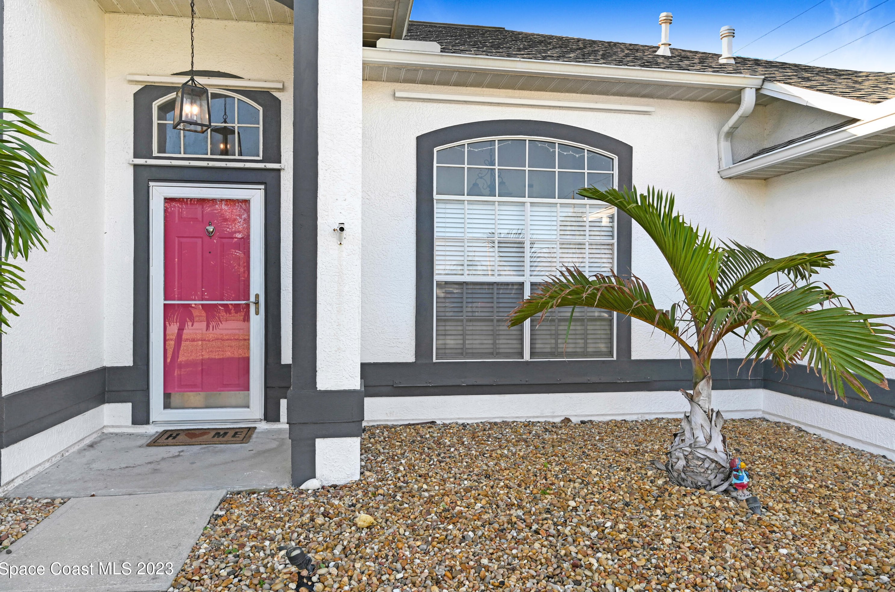 2098 Trevino Cir, Melbourne, FL 32935