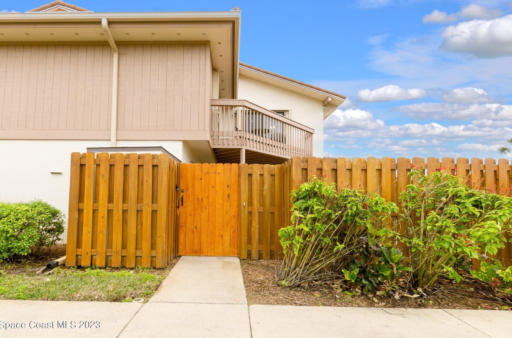 200 S Banana River Blvd #1501, Cocoa Beach, FL 32931