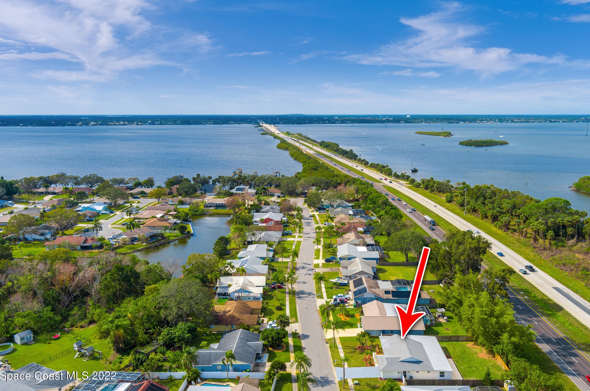 670 Oak Park Cir, Merritt Island, FL 32953