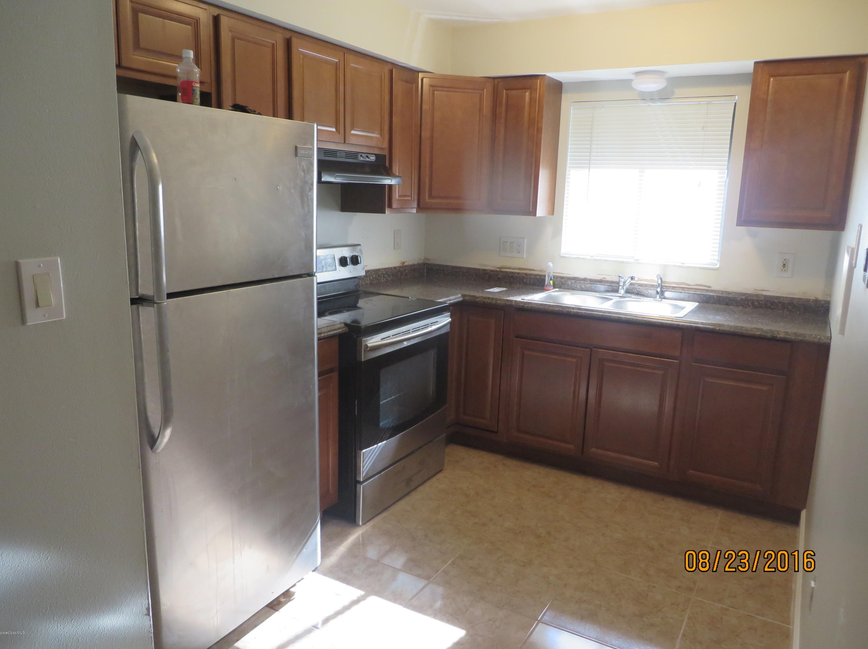 2380 N Tropical Trl, Merritt Island, FL 32953