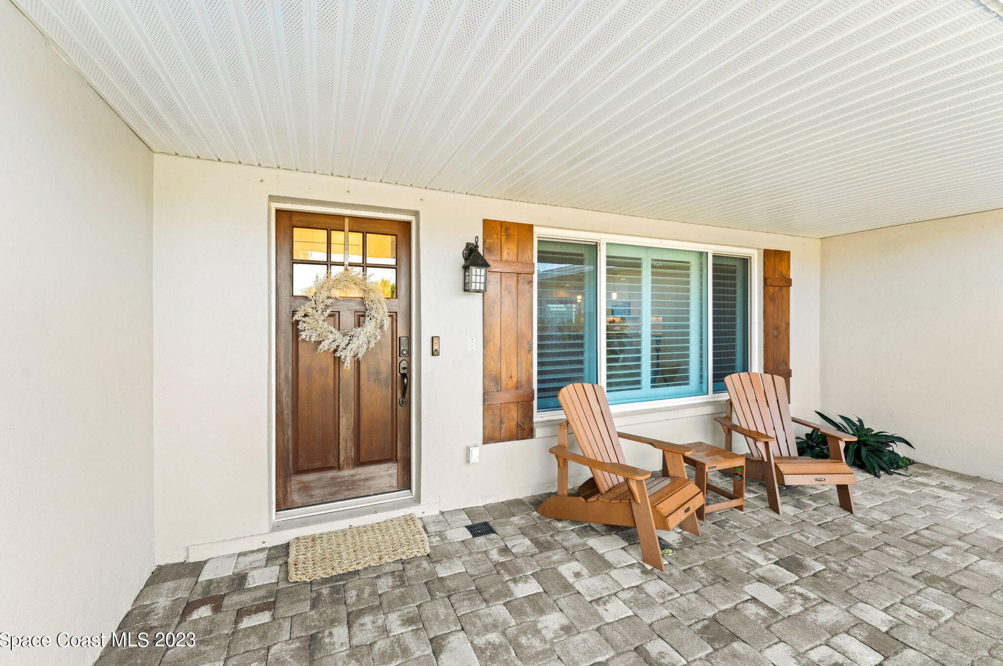 275 Sunrise Ave, Melbourne, FL 32937-3455