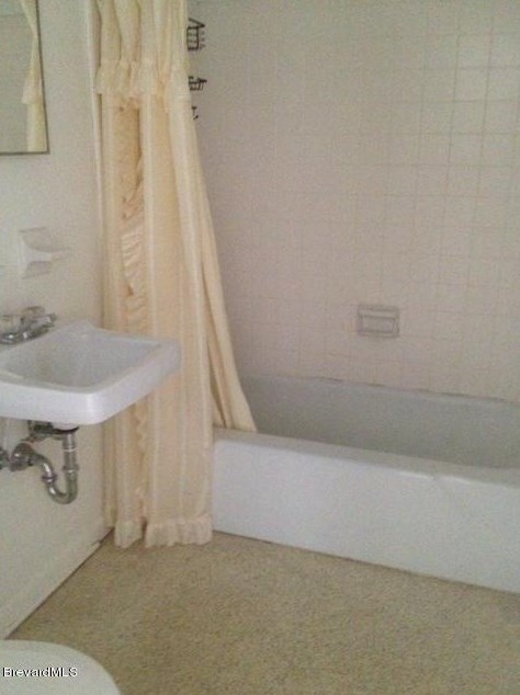 1030 Indian River Ave #4, Titusville, FL 32780