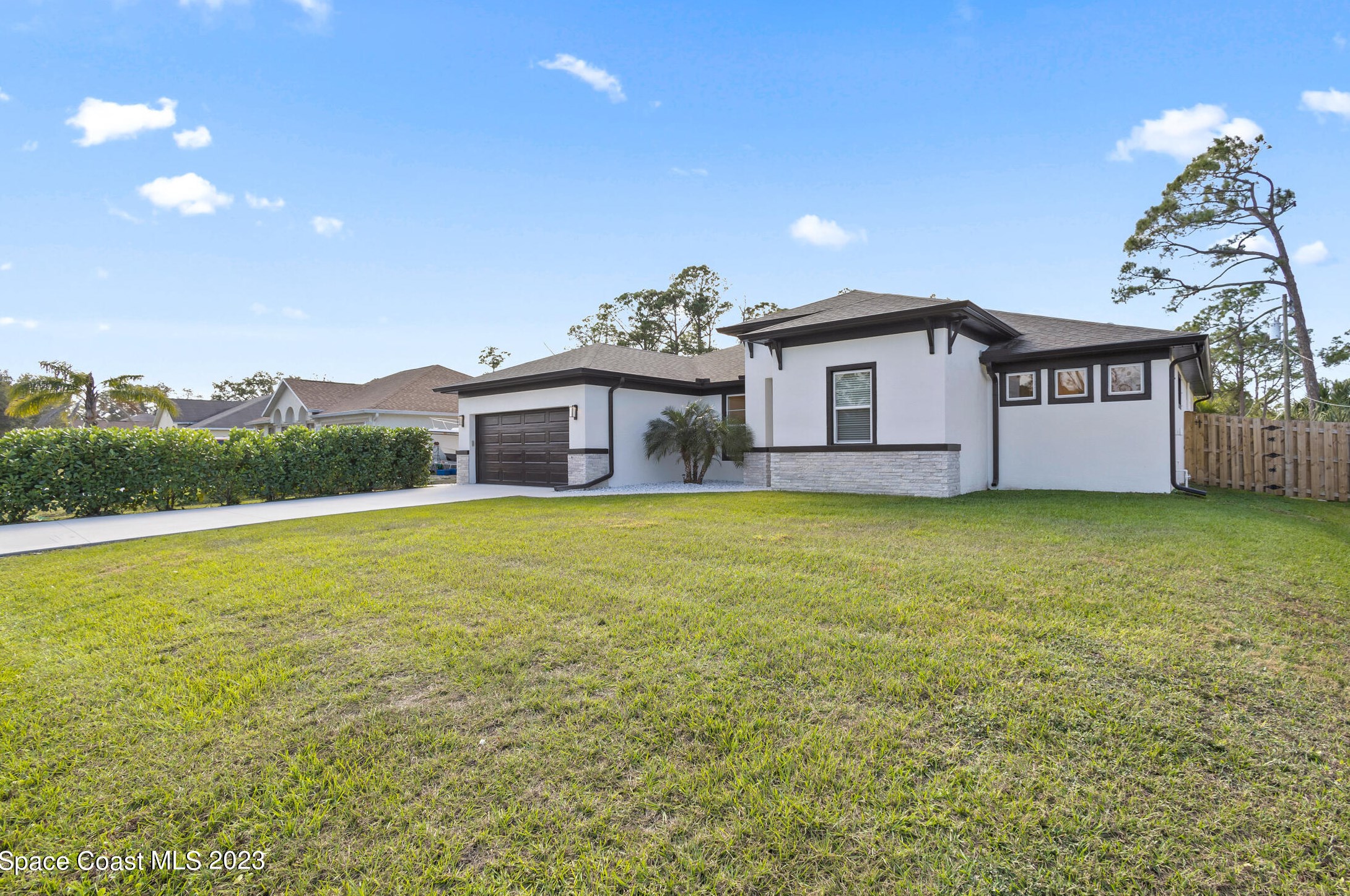 620 Cecelia Ave, Melbourne, FL 32909-4401