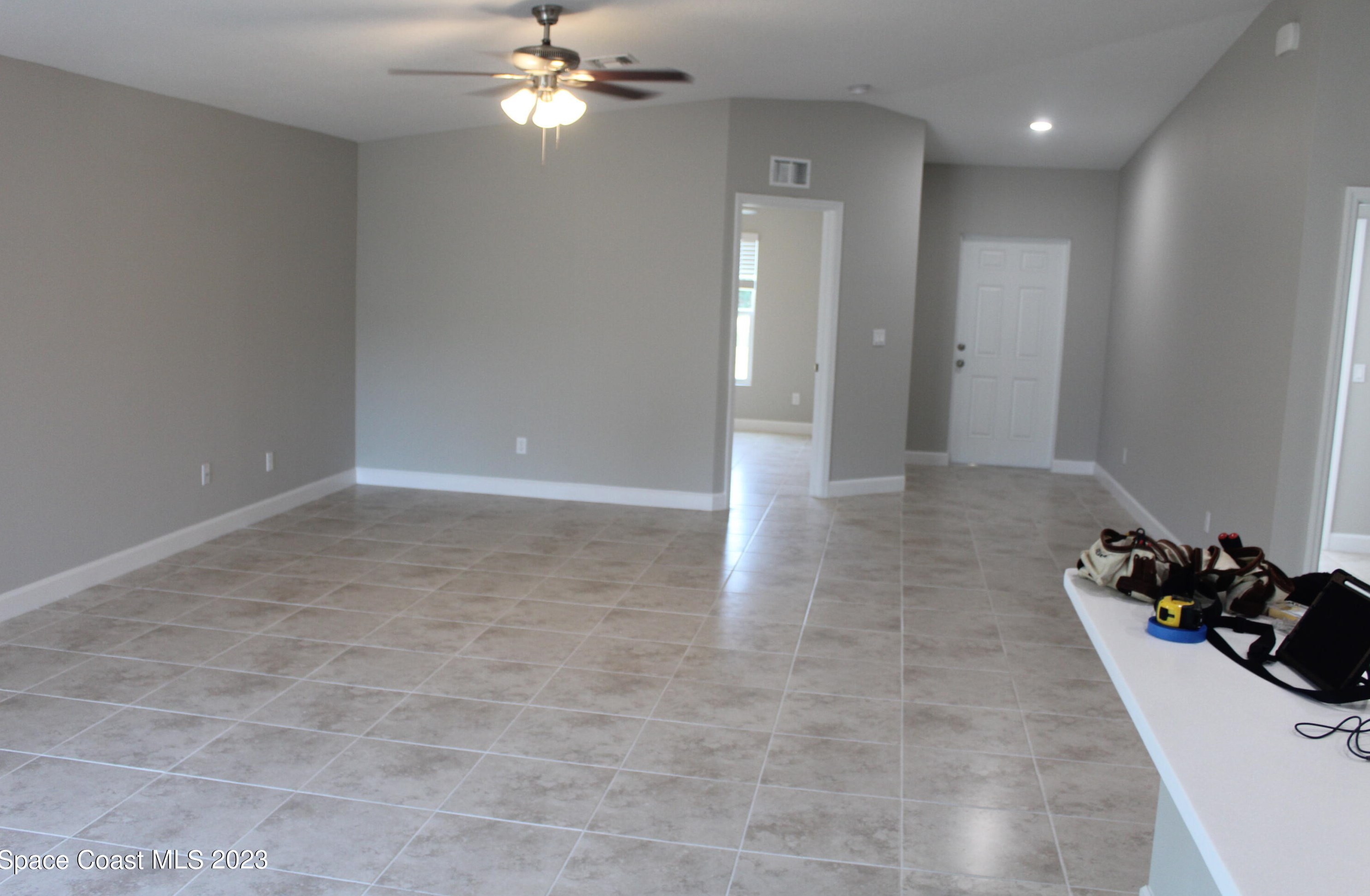 497 Schenley St Sw, Melbourne, FL 32908