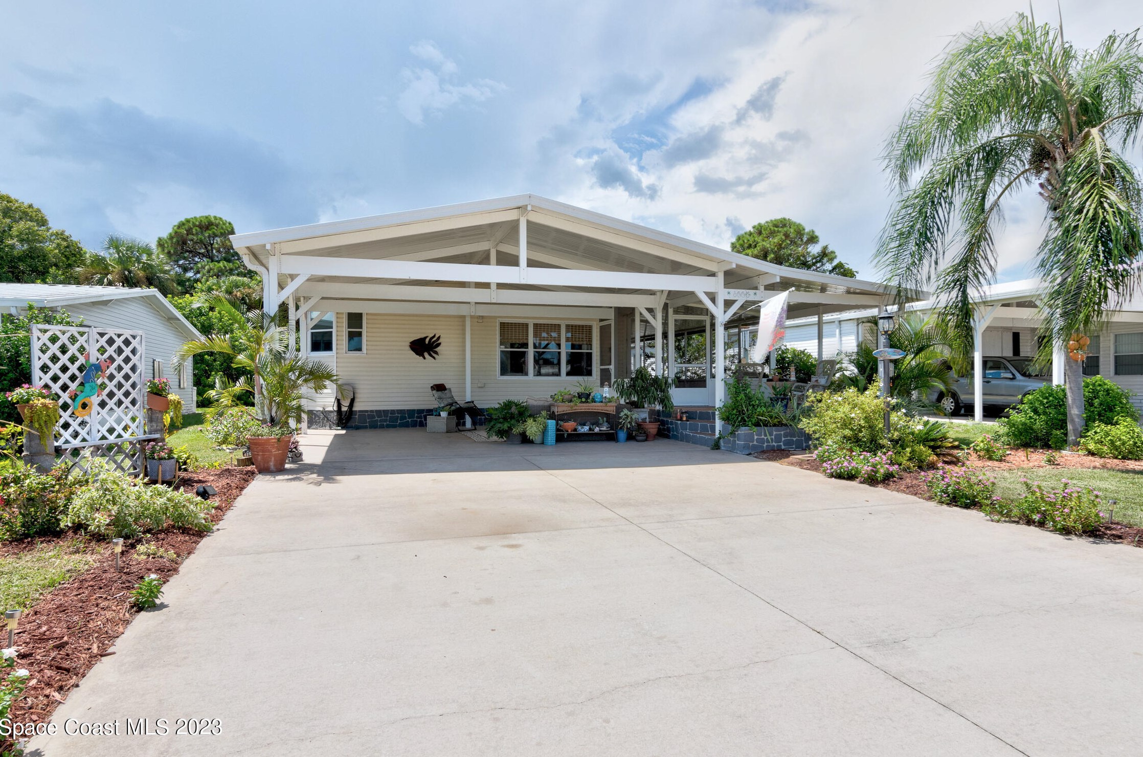 1004 Sebastian Rd, Sebastian, FL 32976
