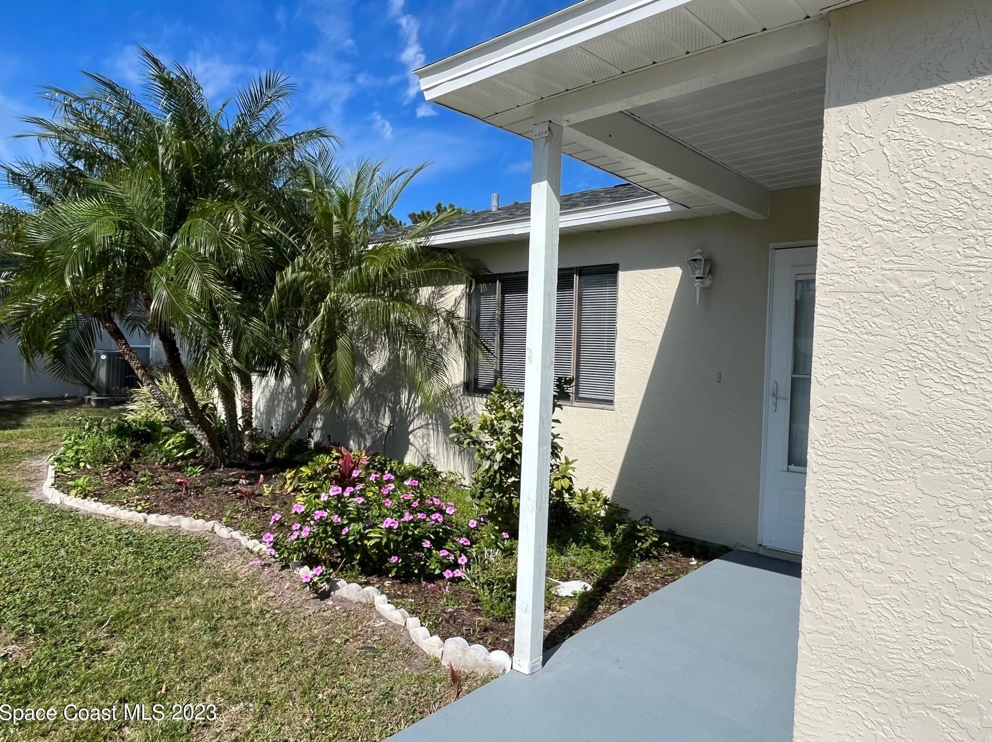 2123 Ramsdale Dr, Melbourne, FL 32909-6002