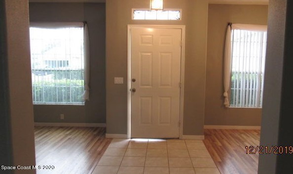 4281 Caparosa Cir, Melbourne, FL 32940