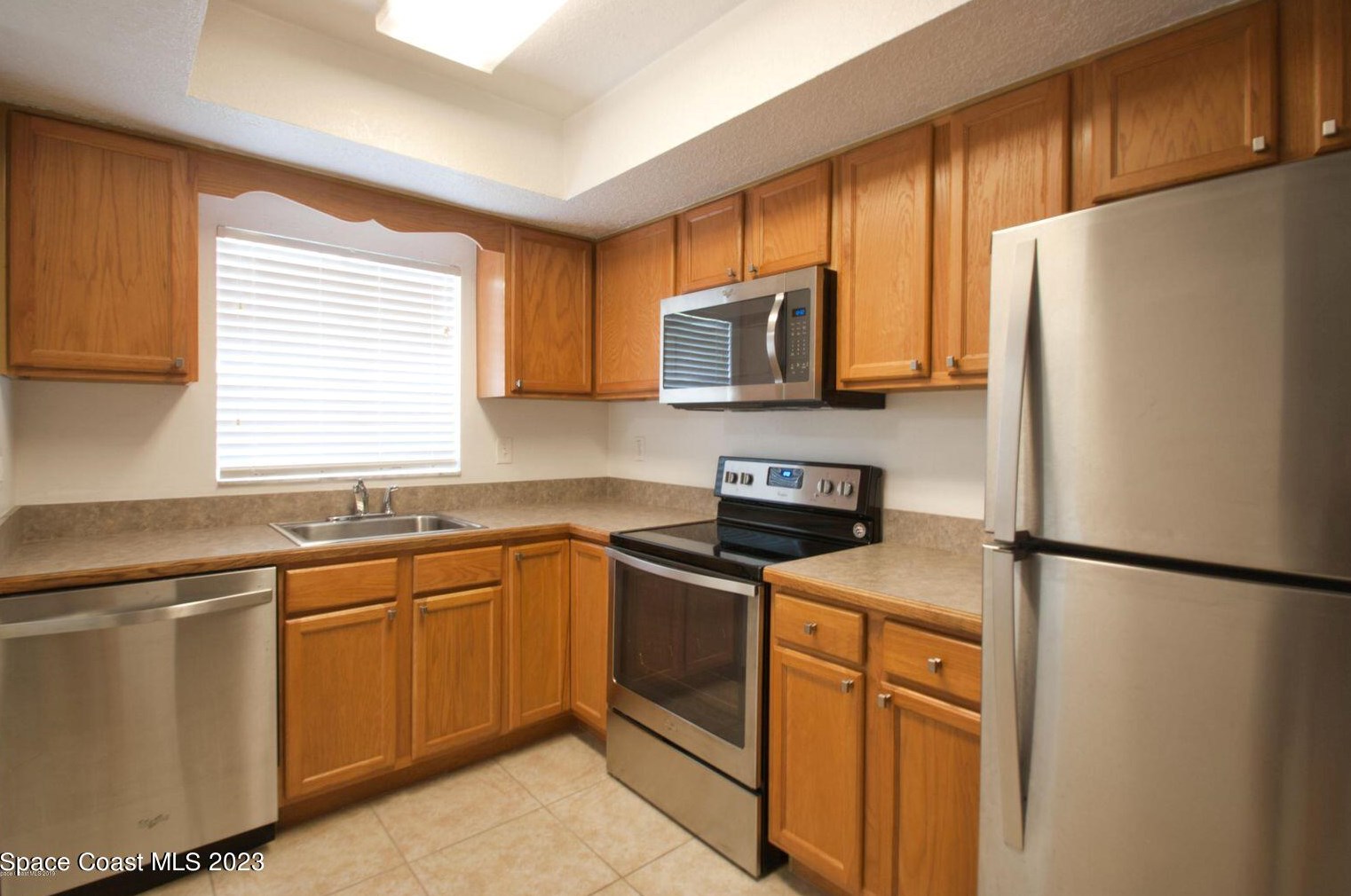 1139 Ashley Ave, Melbourne, FL 32937