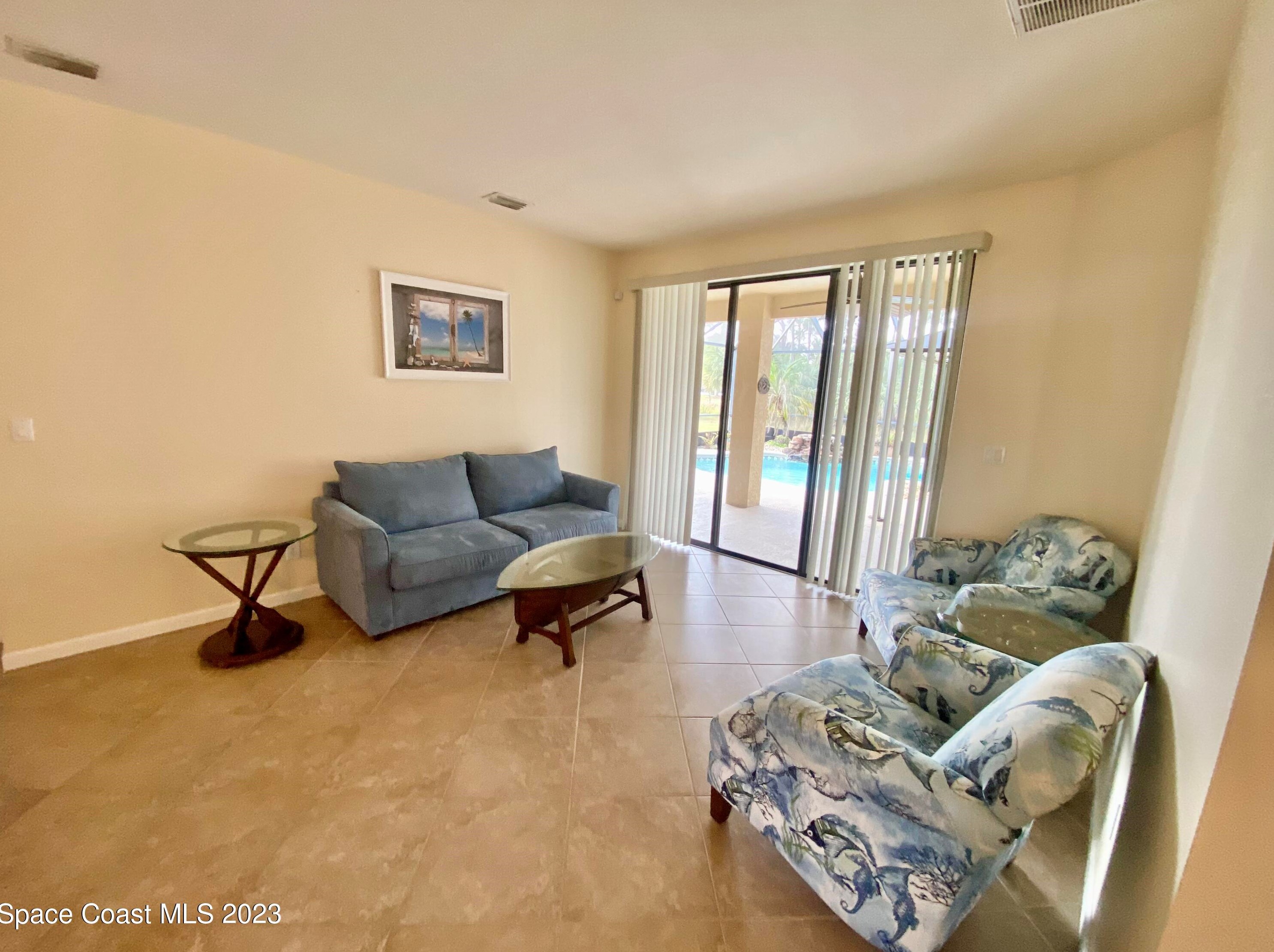 233 Breckenridge Cir Se, Melbourne, FL 32909