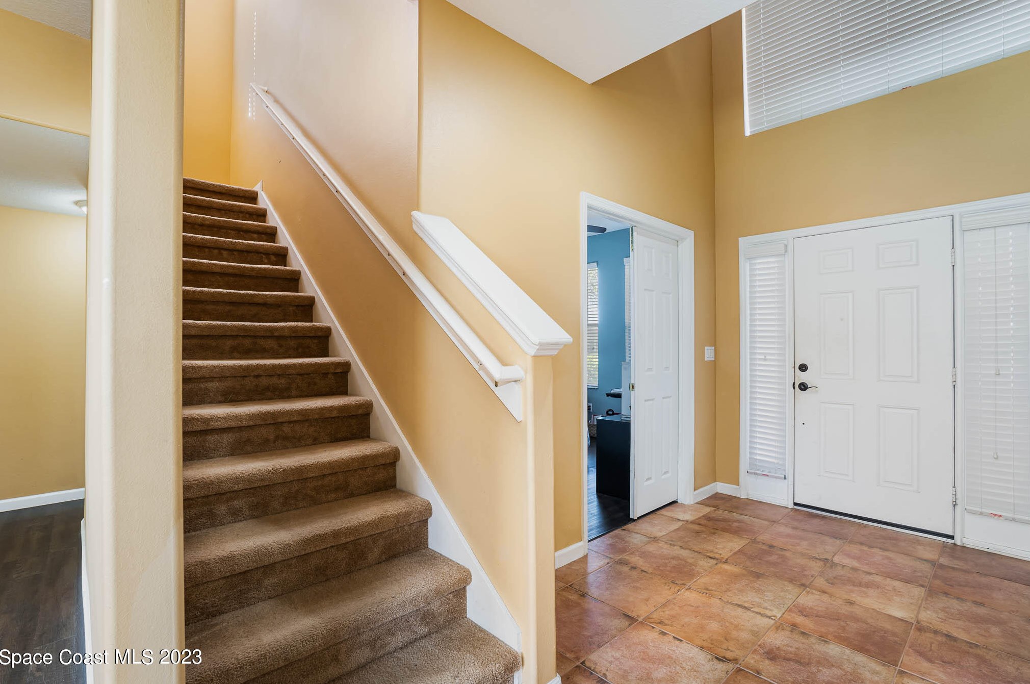 185 Wading Bird Cir, Melbourne, FL 32908-6411