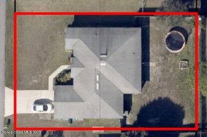 1351 Ginza Rd, Melbourne, FL 32907-7994