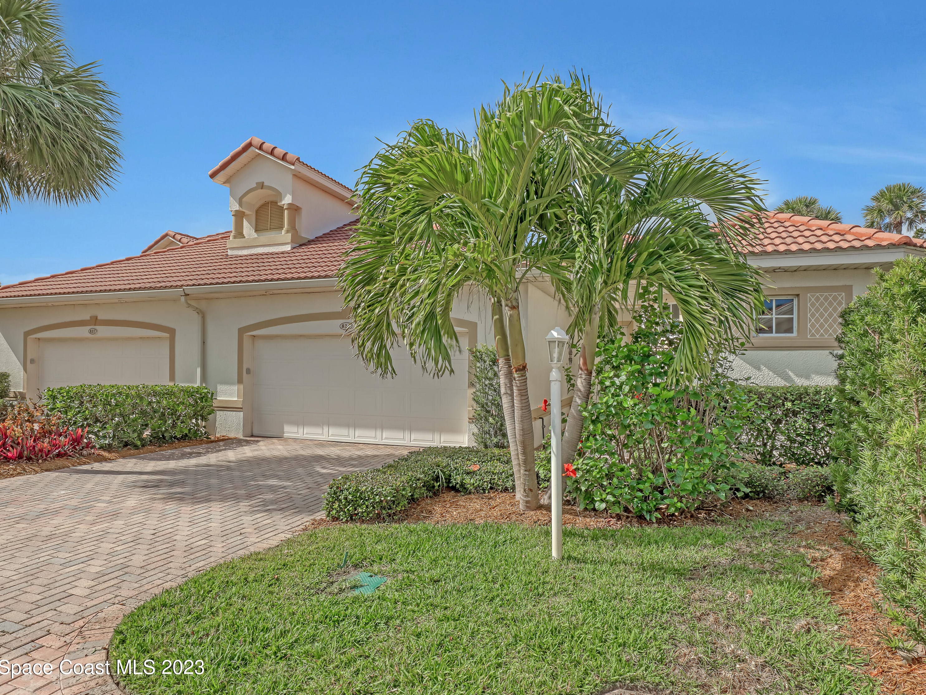 839 Aquarina Blvd, Melbourne, FL 32951-3969