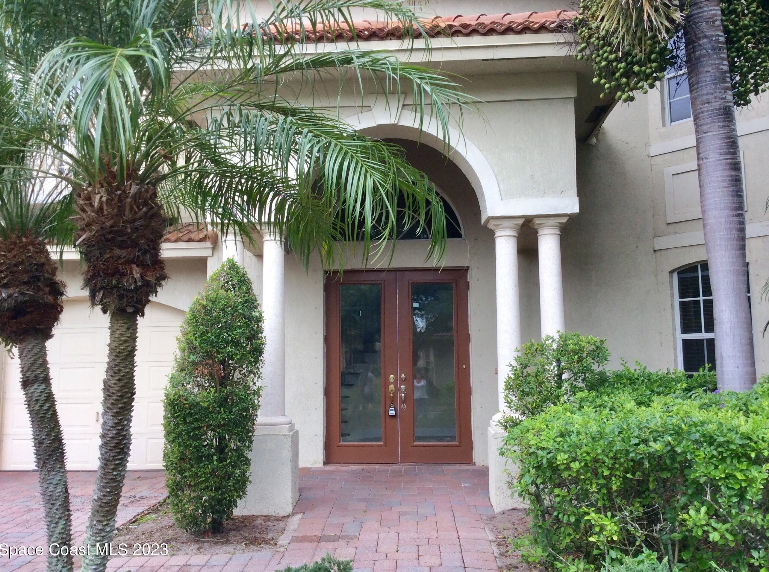 6139 57th Ct, Vero Beach, FL 32967