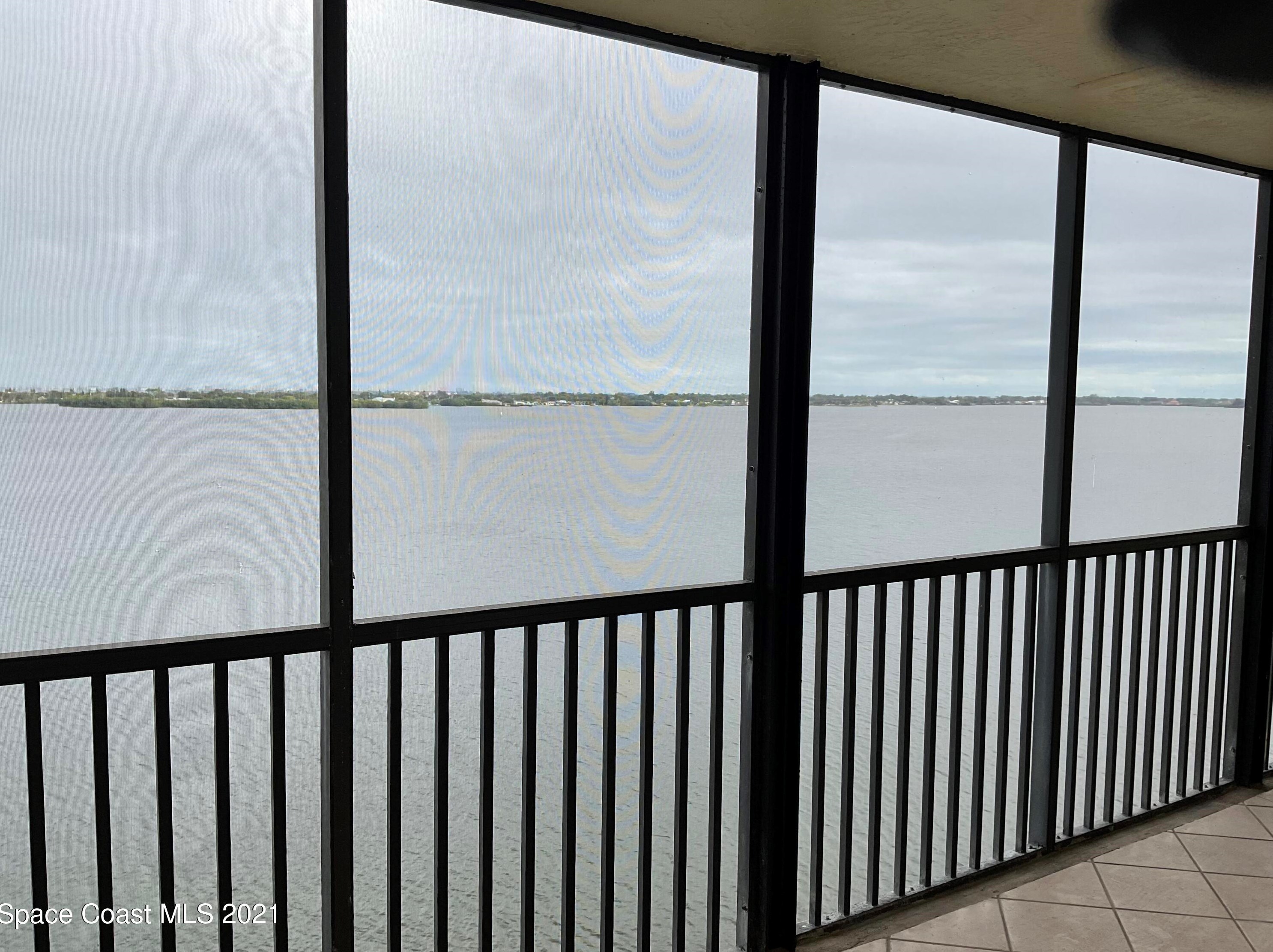250 S Sykes Creek Pkwy #702, Merritt Island, FL 32952