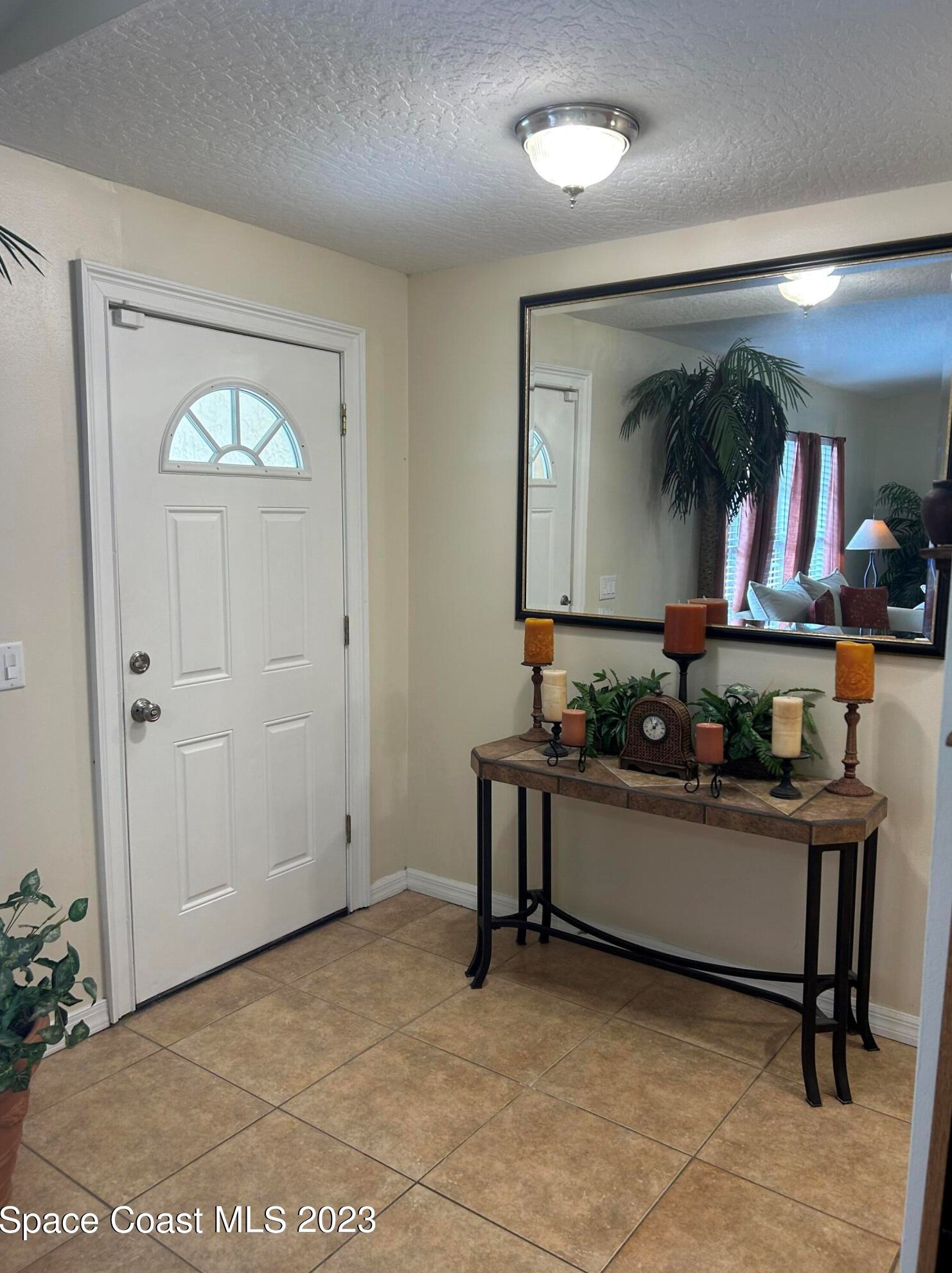 3068 Woodsmill Dr, Melbourne, FL 32934-8213