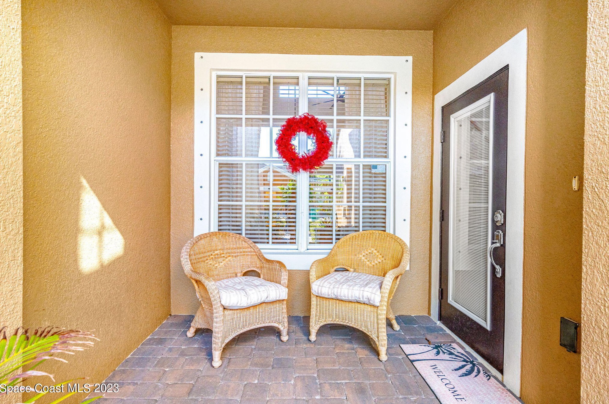 3521 Titanic Cir, Melbourne, FL 32903-1873