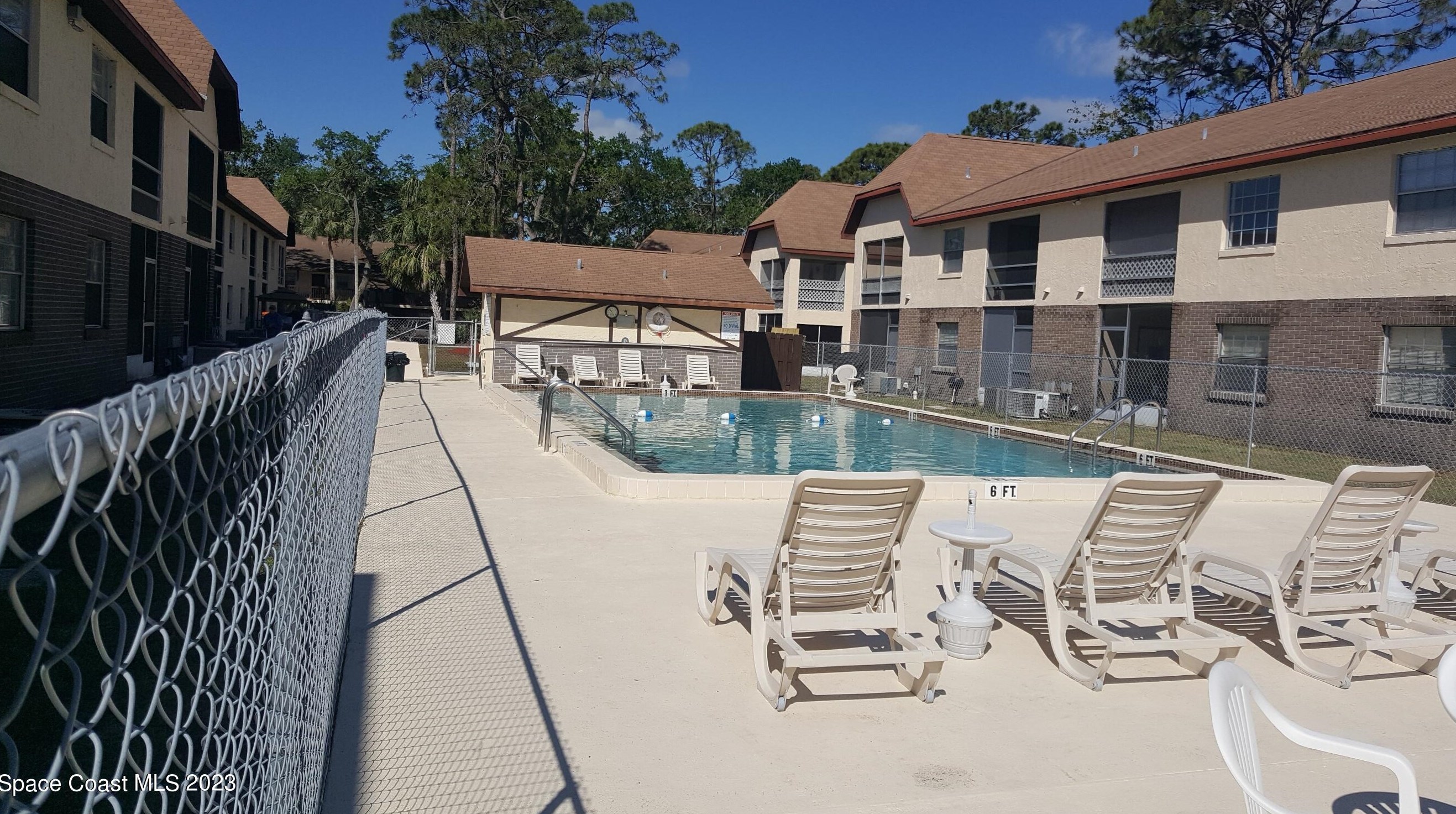 2953 Sir Hamilton Cir, Titusville, FL 32780