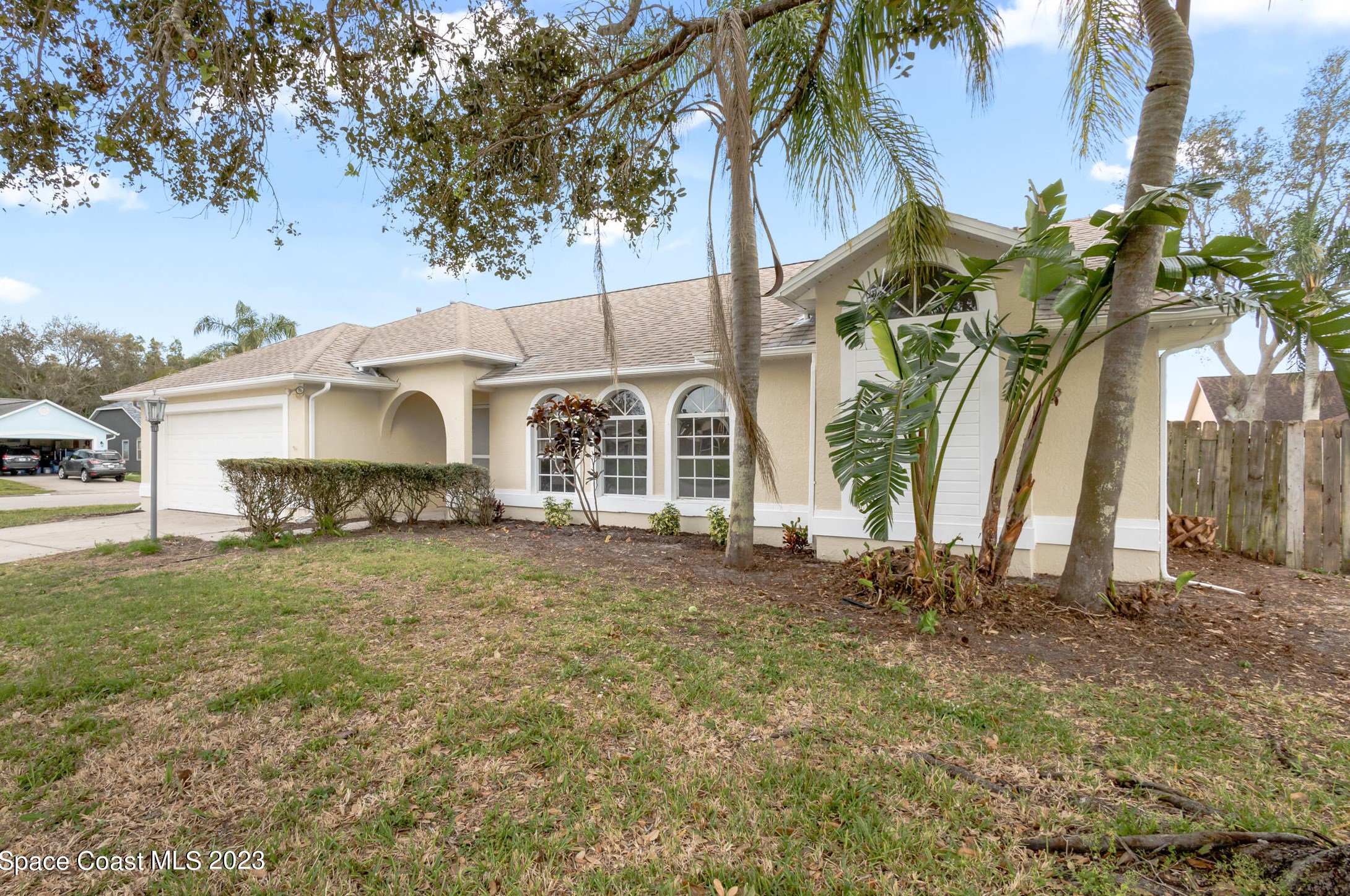 1940 Slone Blvd, Melbourne, FL 32935-4755