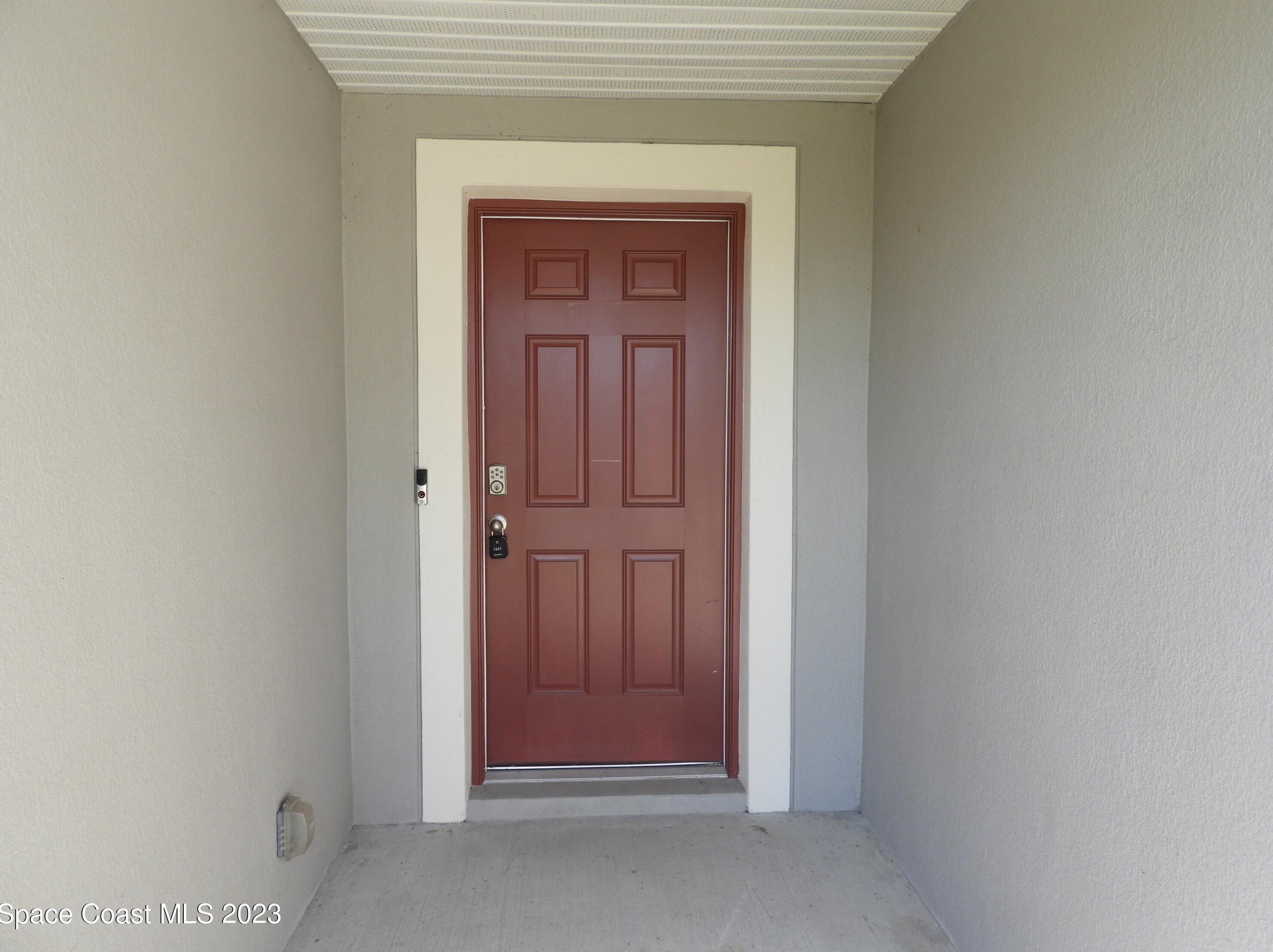 690 San Filippo Dr Se, Melbourne, FL 32909