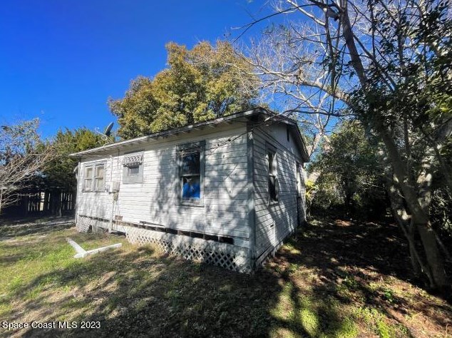 1637 Pinecrest Ct, Cocoa, FL 32922
