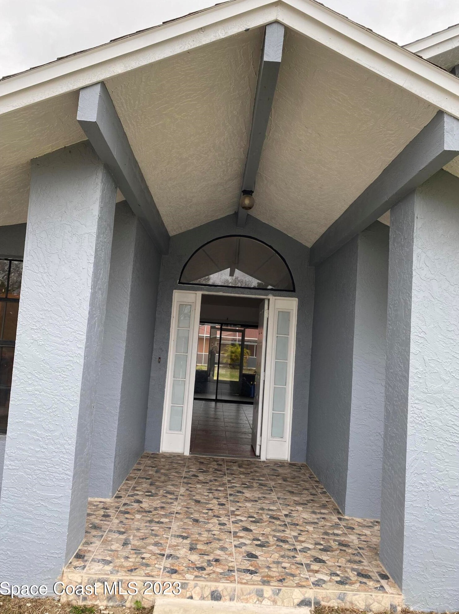 1191 Early Dr Nw, Melbourne, FL 32907